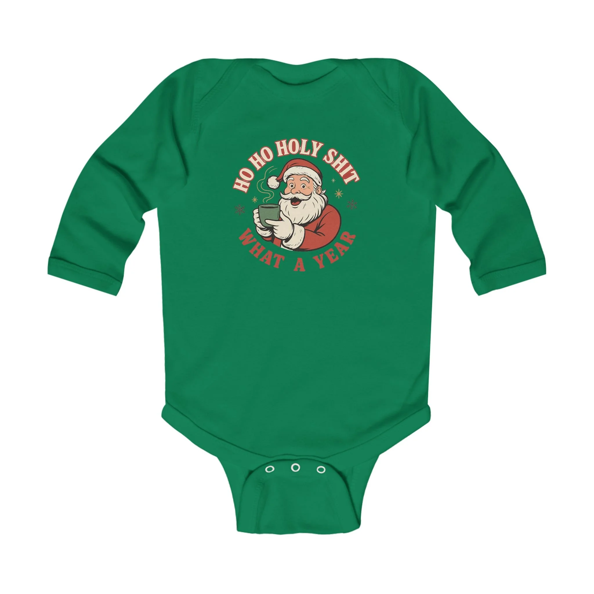 e90a741ffebb0ec26fb80ab2ec7715c5