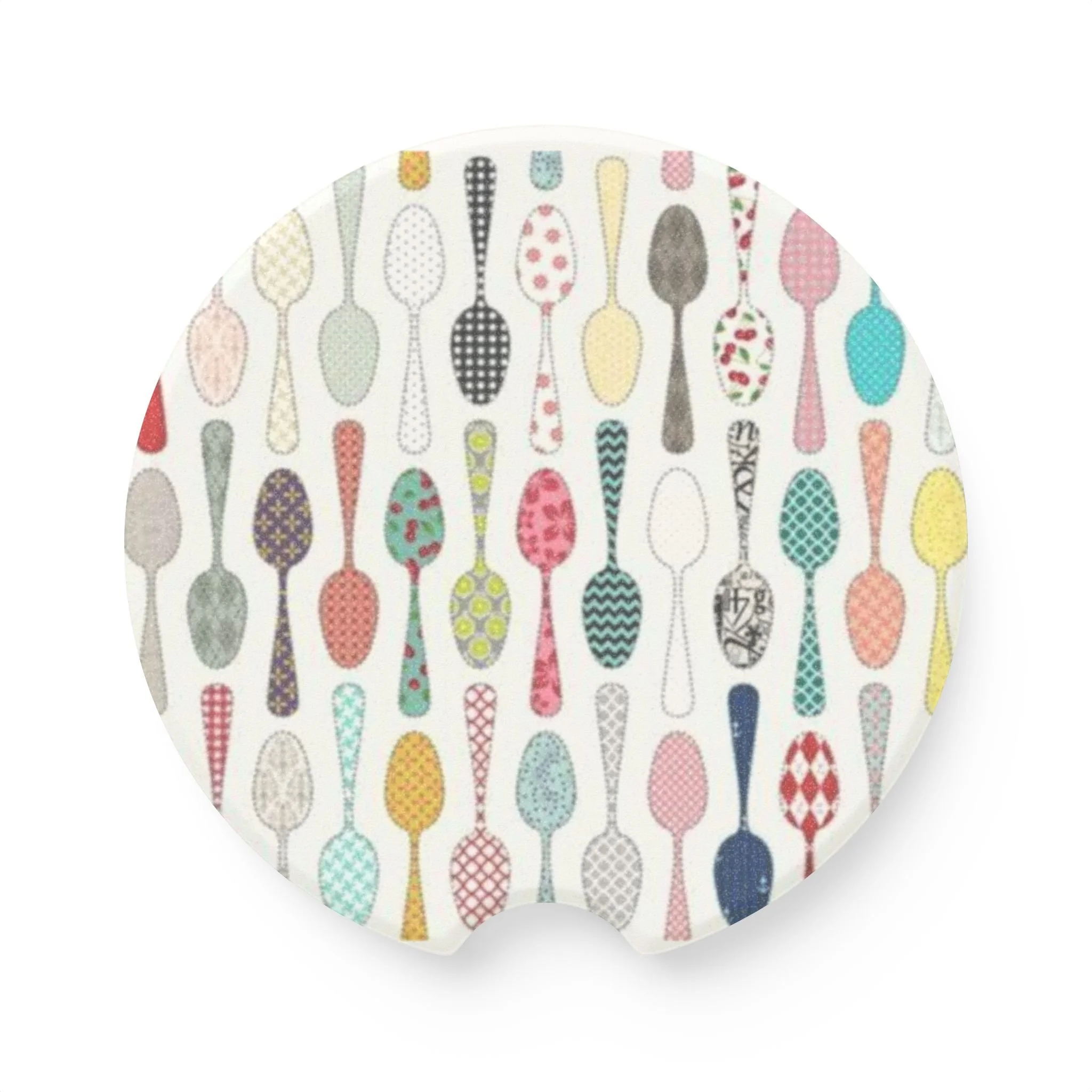 16b630a8a9bd5f396fb5ad293d8b4b55