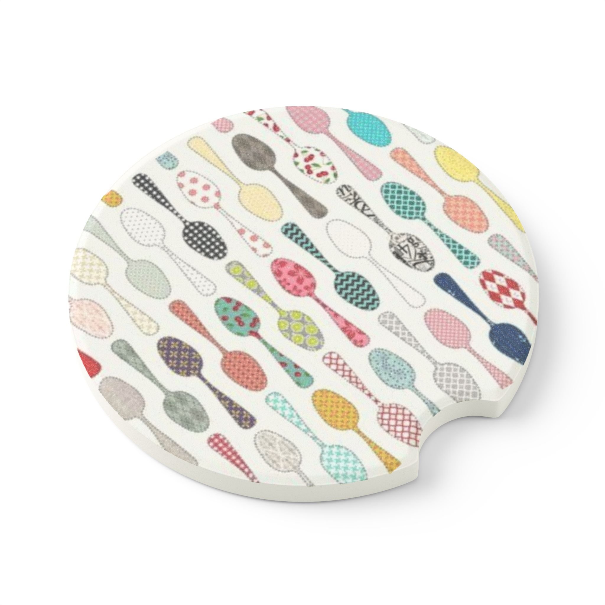 e17e773235c5cb4340640aa76995a190