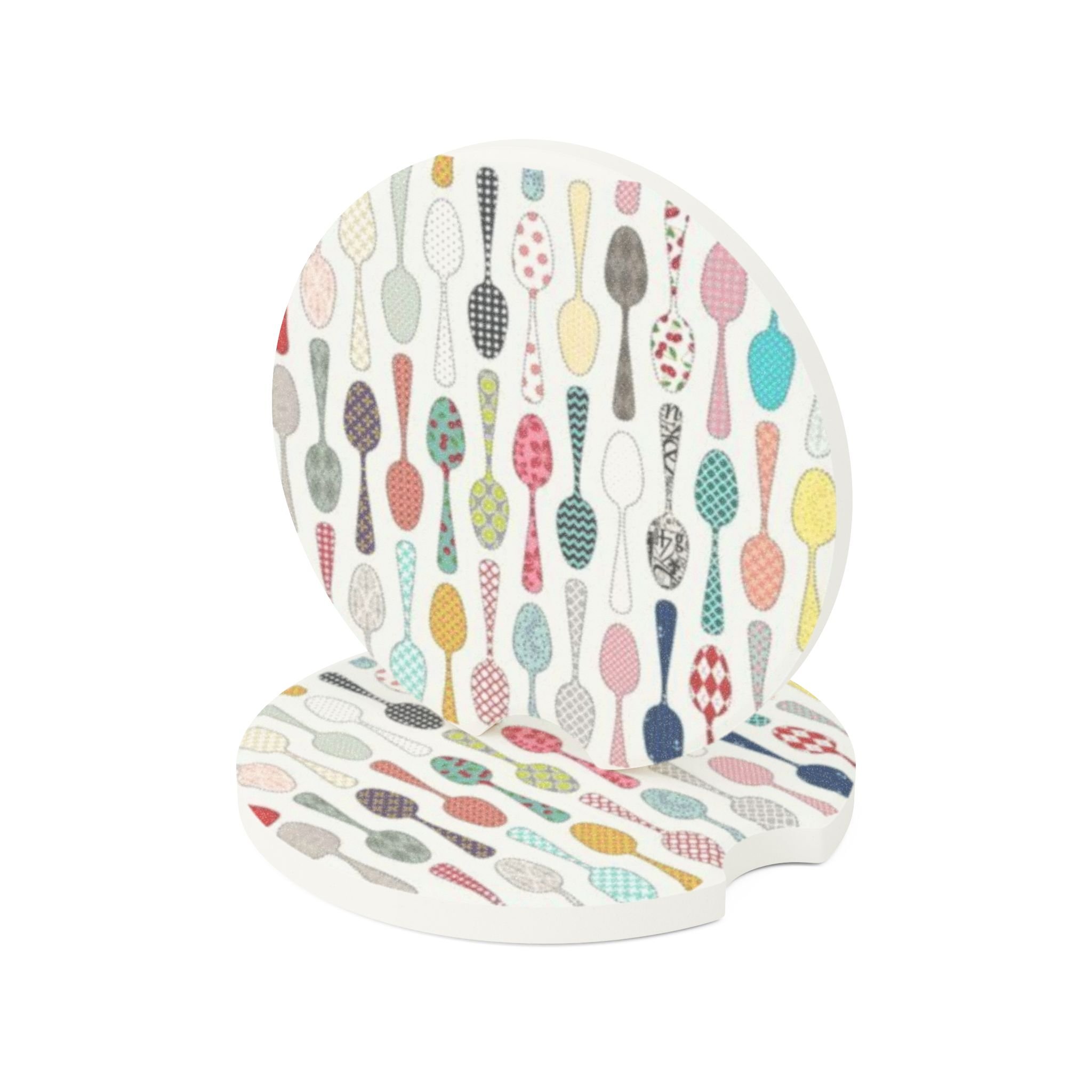 33fd5b288c570db96da4f0bf57472252