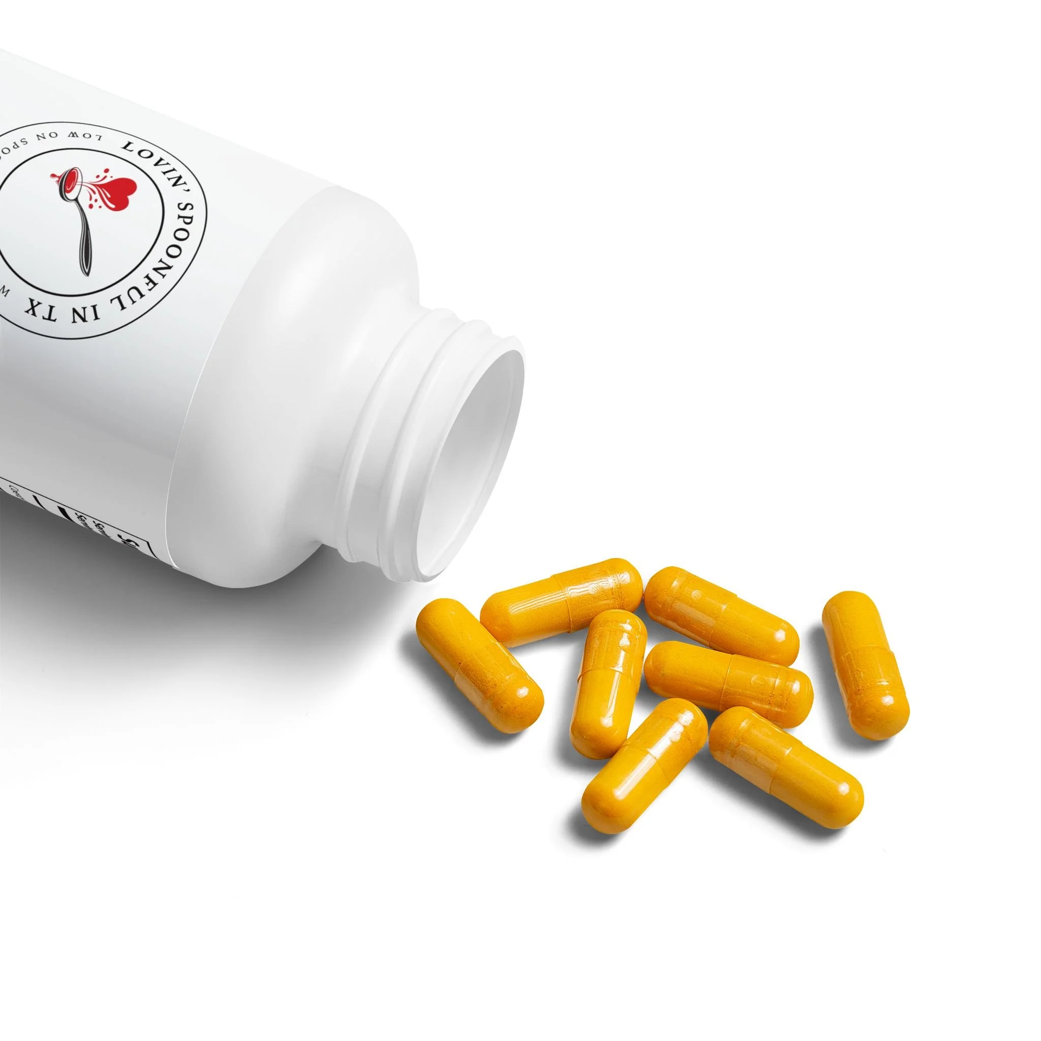 a5be29b4f57bbbe77f8aff9cdd26735b