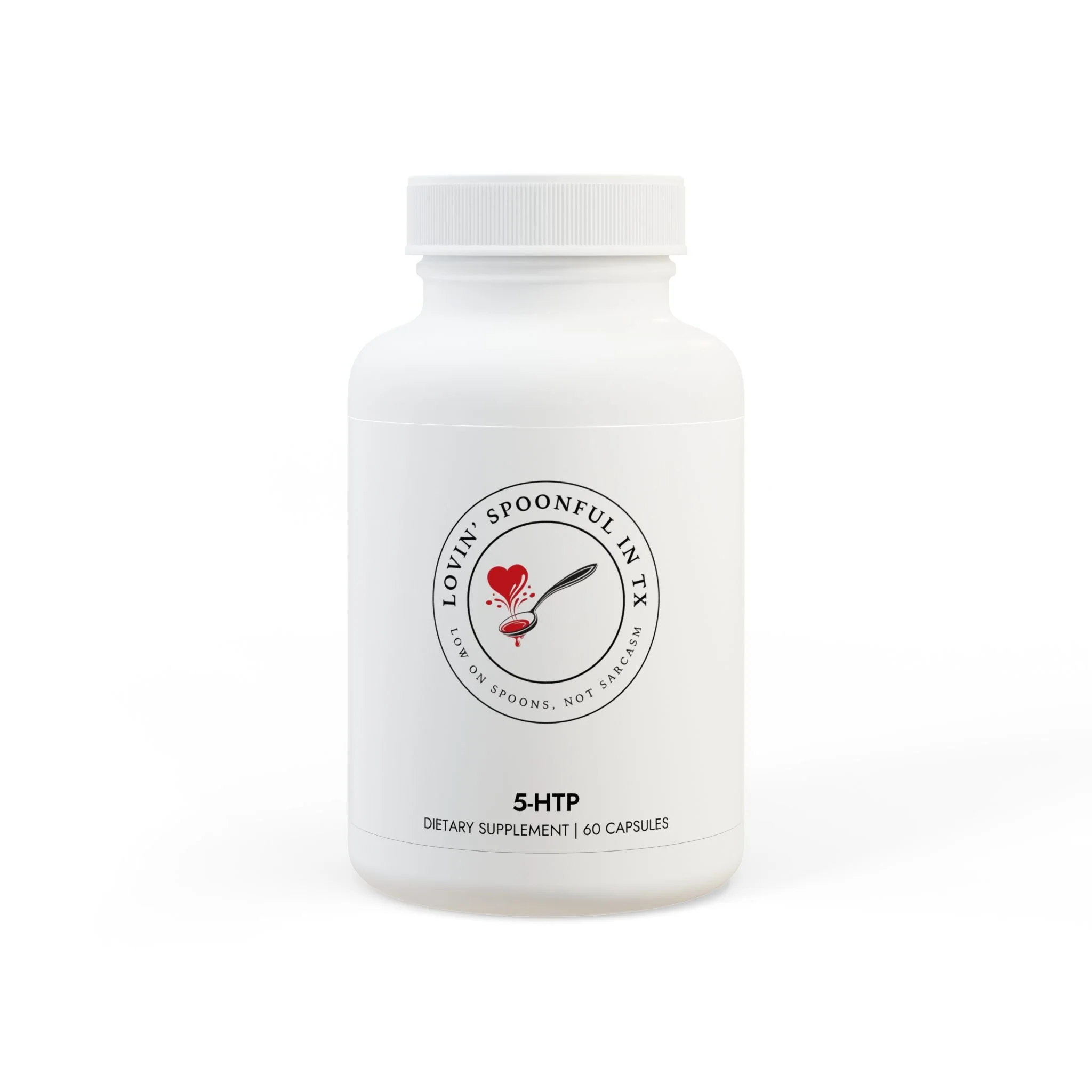 8b0635e147141b4636755ad0086c4b82