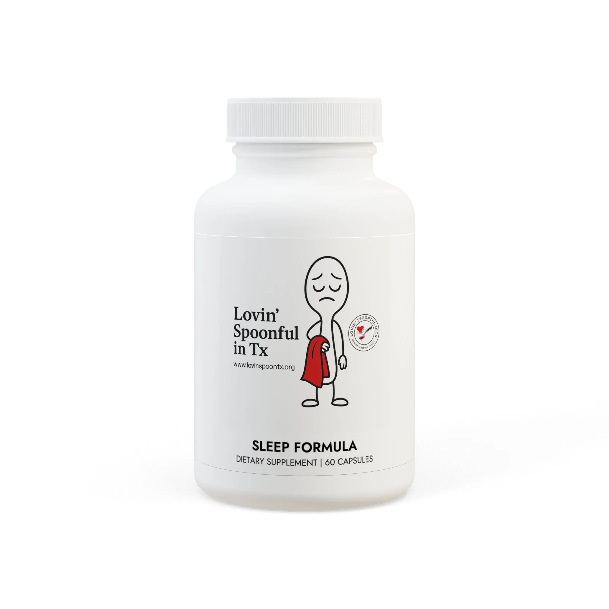 7444cd7fb09adf13d0531b7a8784c29b