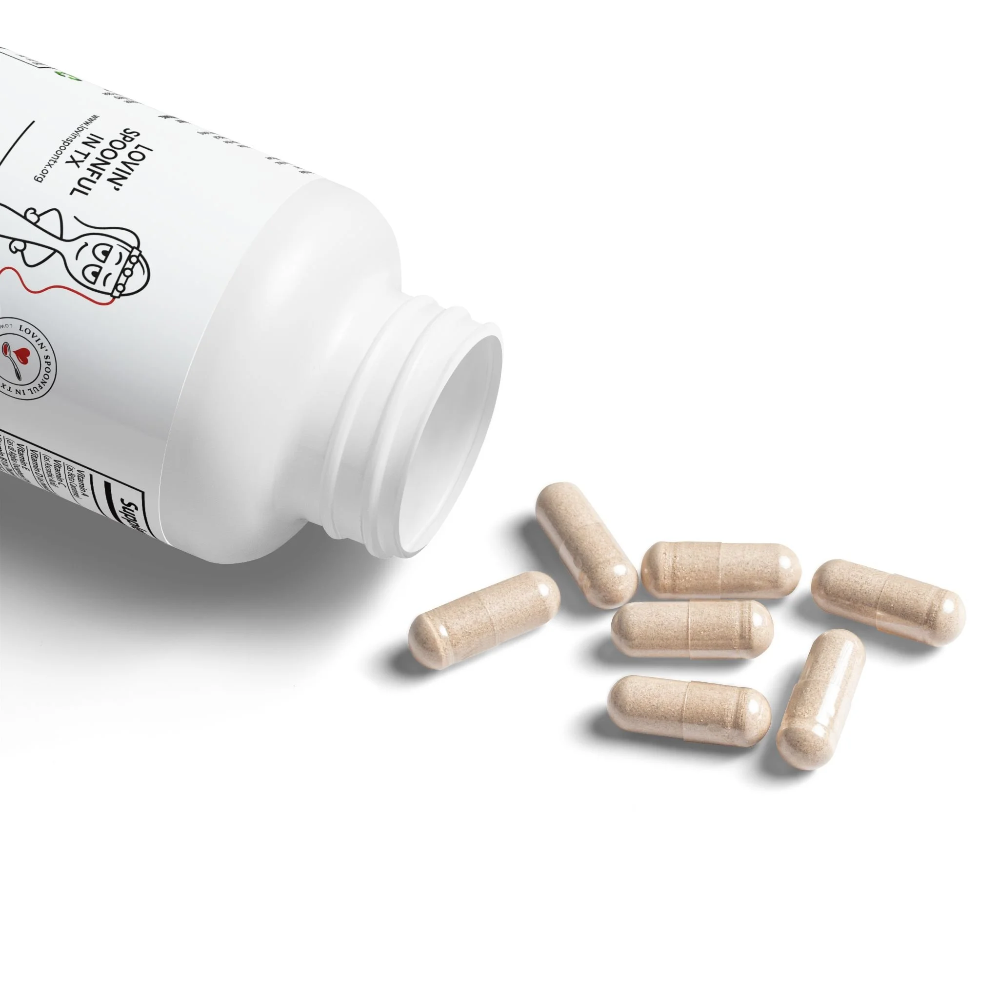 f27f036c43287144782d6f64bd151a06