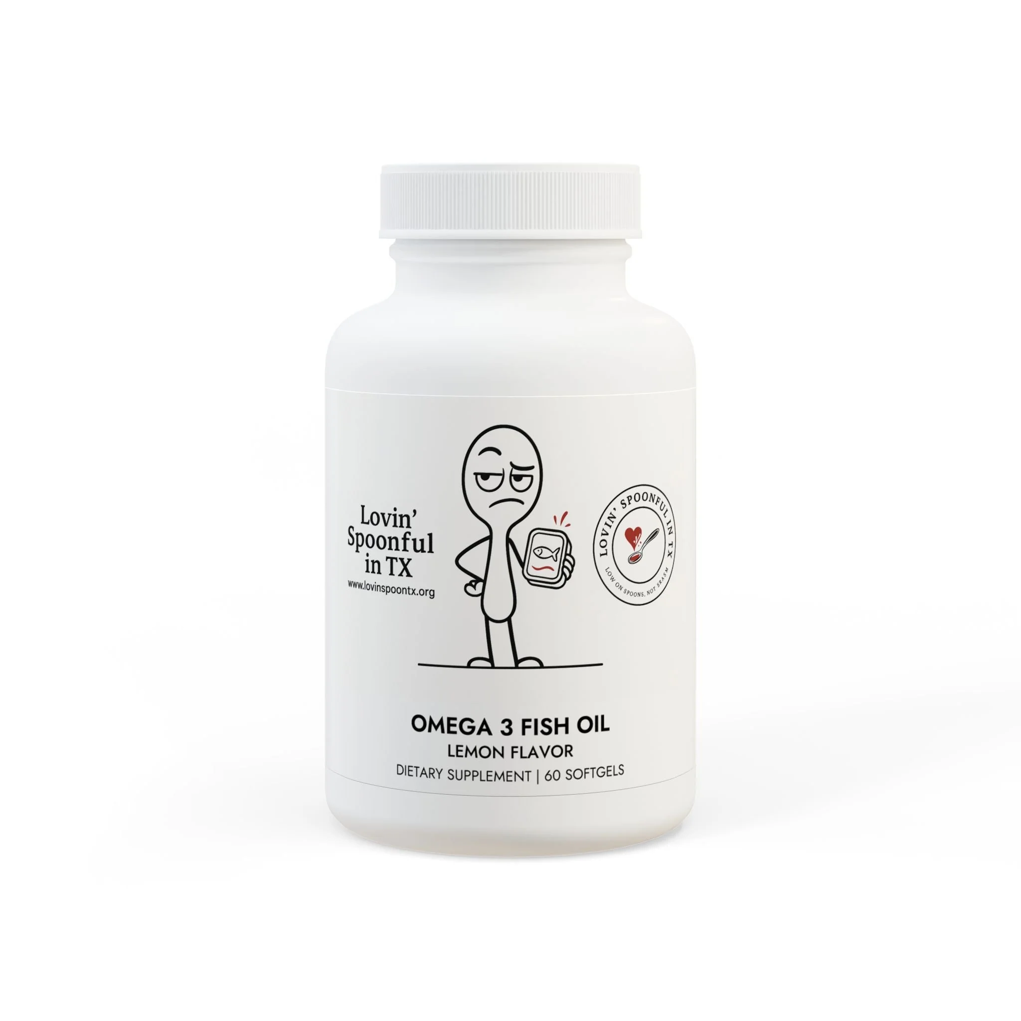 c68909b3dcb1057d71bfbd875a67392c