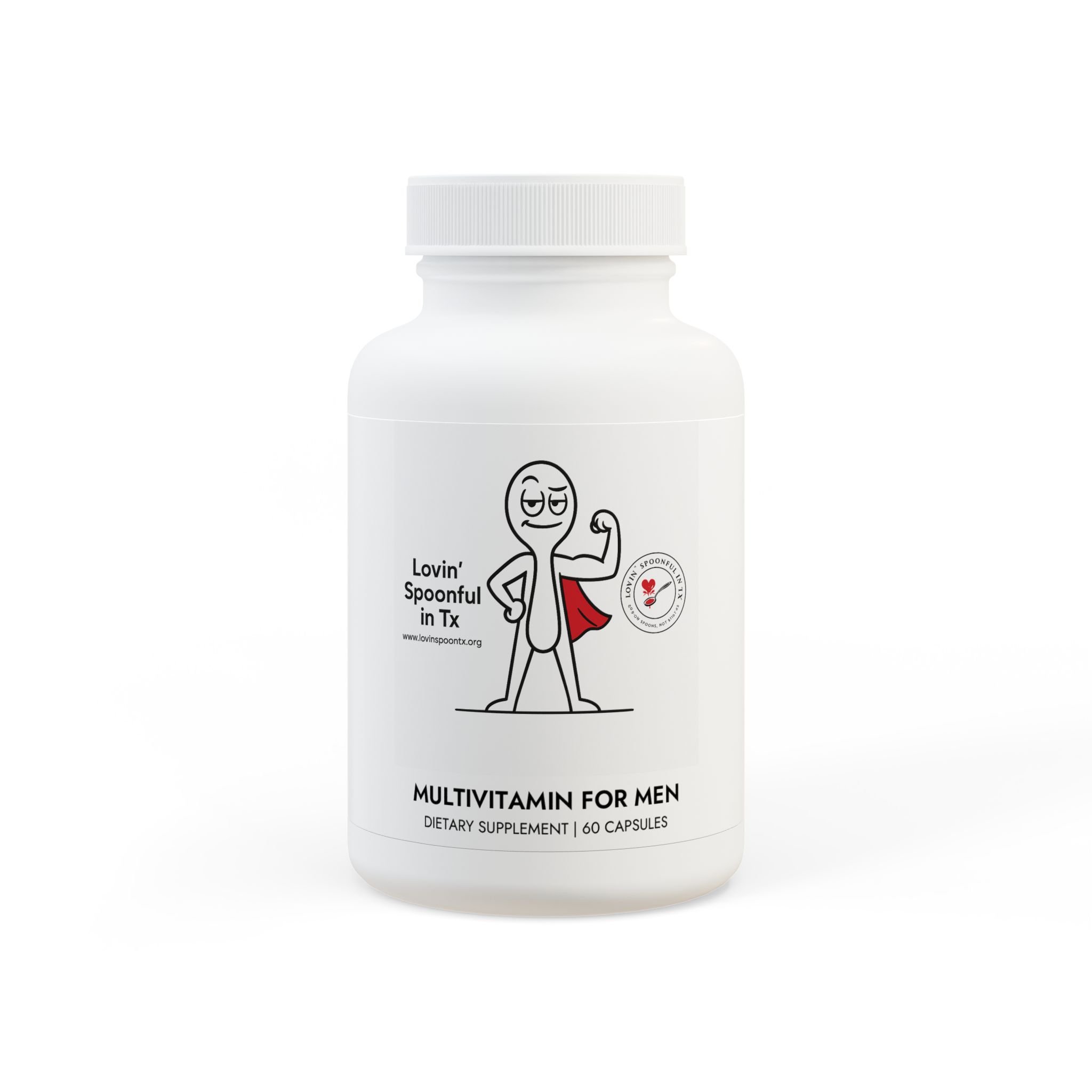 04598b20a48227a8dada5e6a7c1111e7