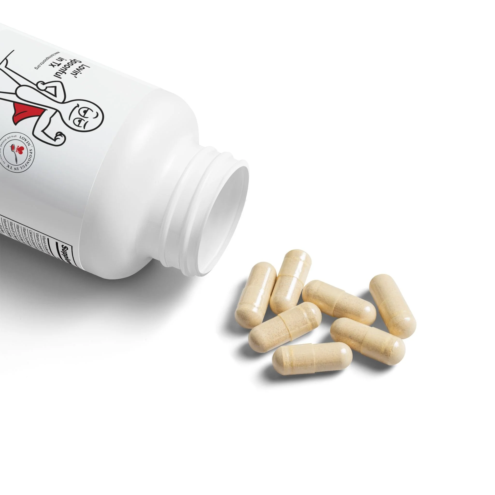 4c3e262236f71deea75923fc41df1ba3