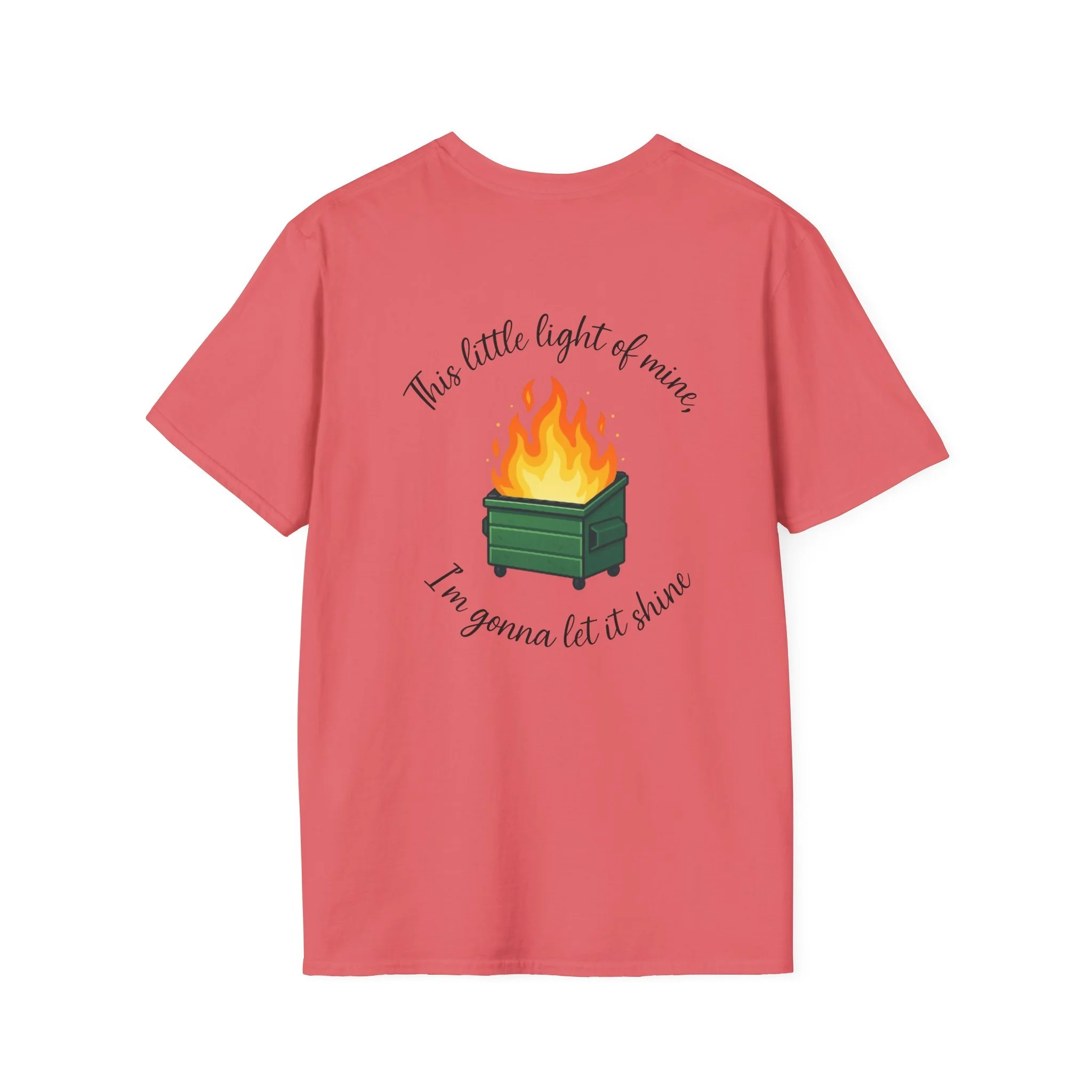 b392a95a416cdc632e69d71300d1b91b