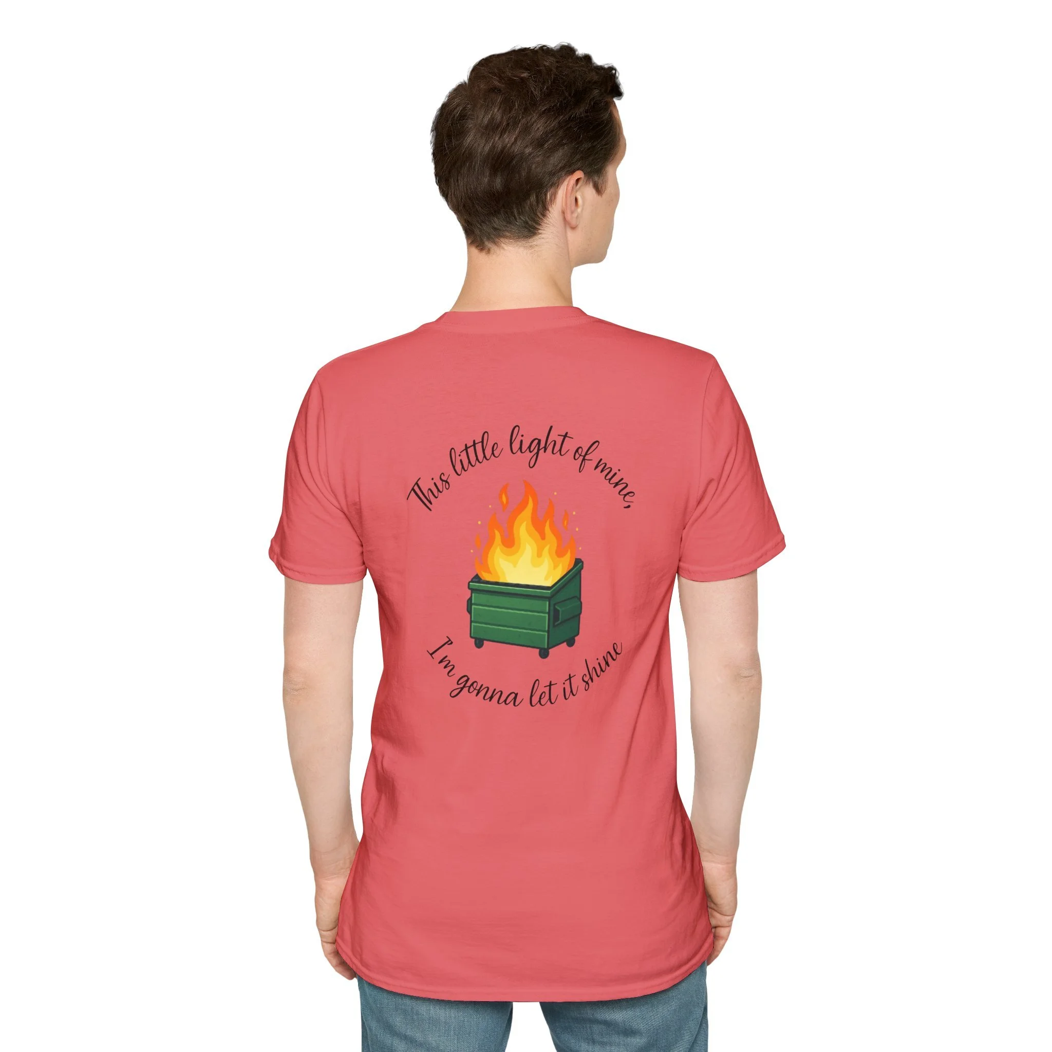 60031715454326ac3a4ceb66b37d6af3