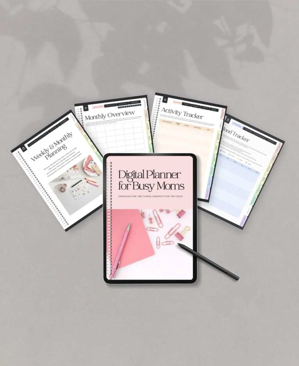 Digital-Planner-For-Busy-Moms-Mock-Up-980x1200.jpg