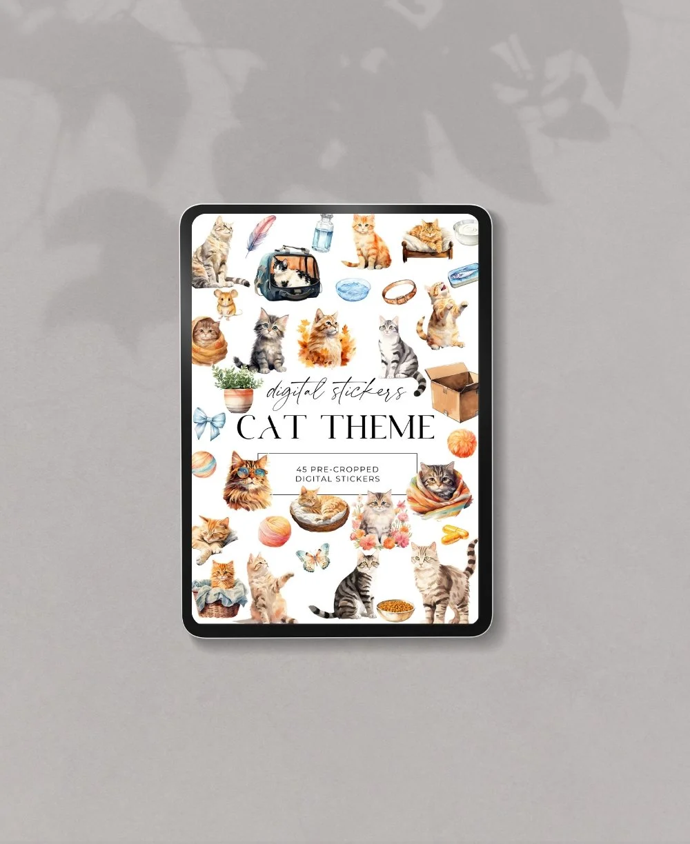 Cat-theme-stickers-Mock-Ups.jpg