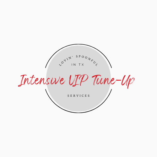 The S.A.S.S. Method™ Coaching Program.png