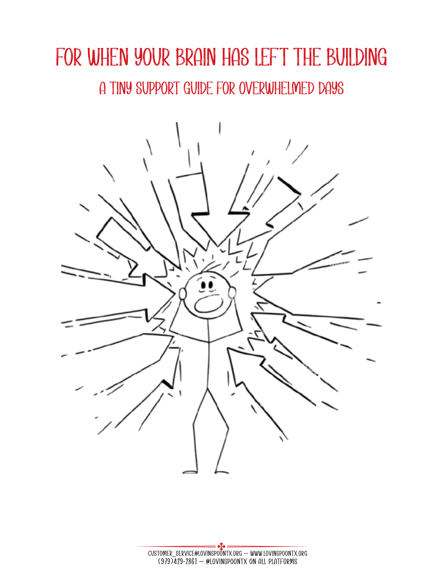 For When Your Brain Has Left the Building.png