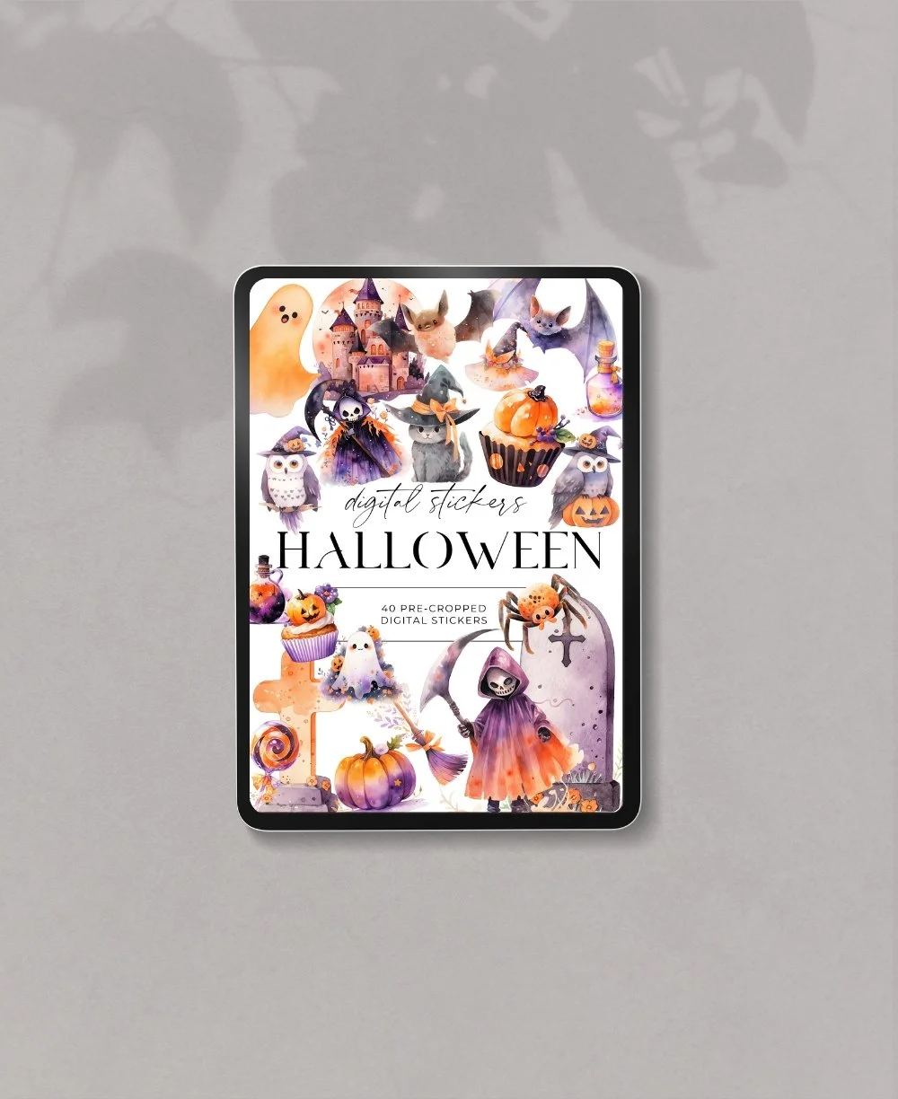 Halloween-DIGITAL-STICKER-Mock-Ups.jpg