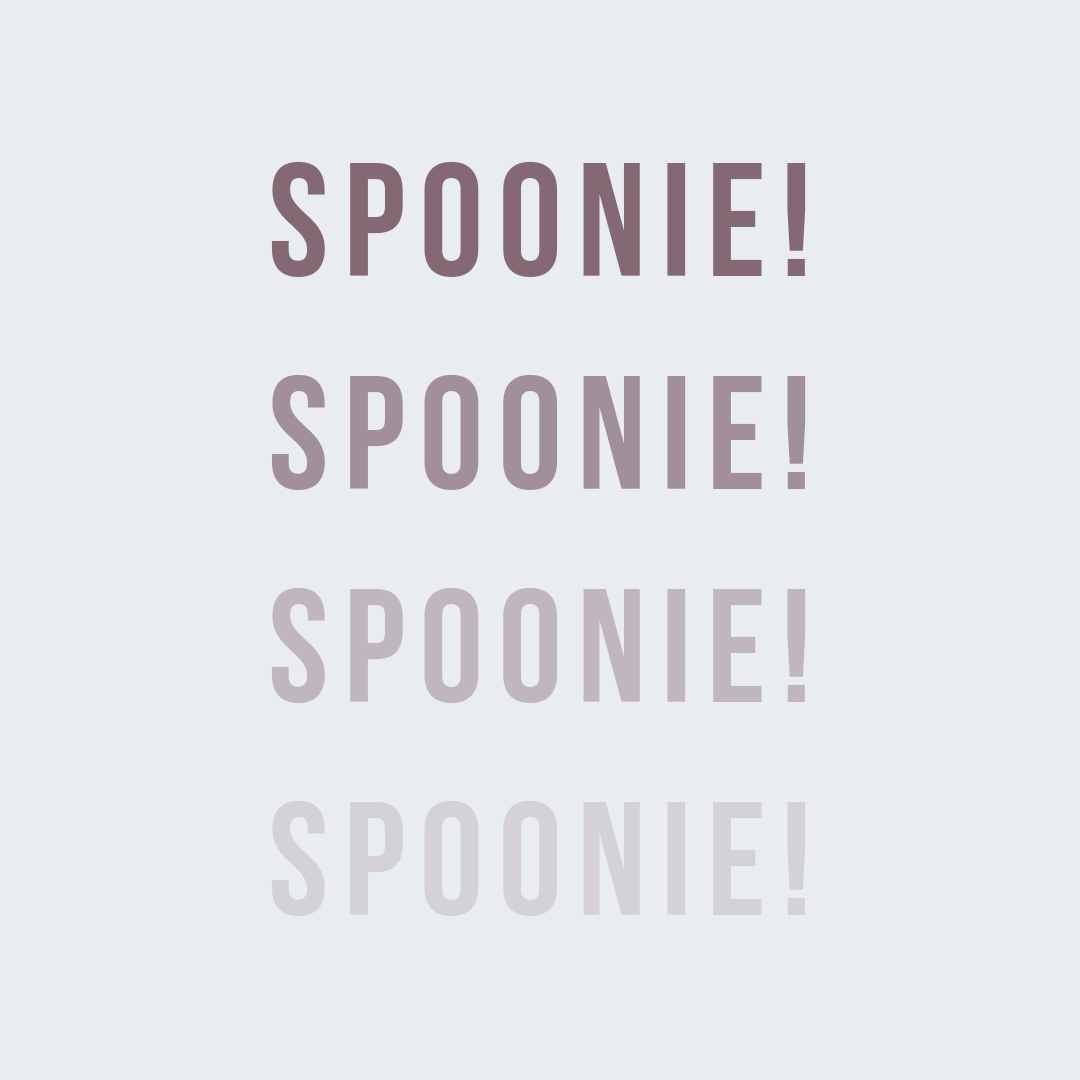 FadedSpoonie.png