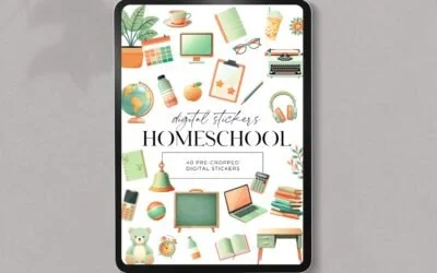 Digital-Homeschool-Planner-Stickers-Mock-Ups-400x250.jpg
