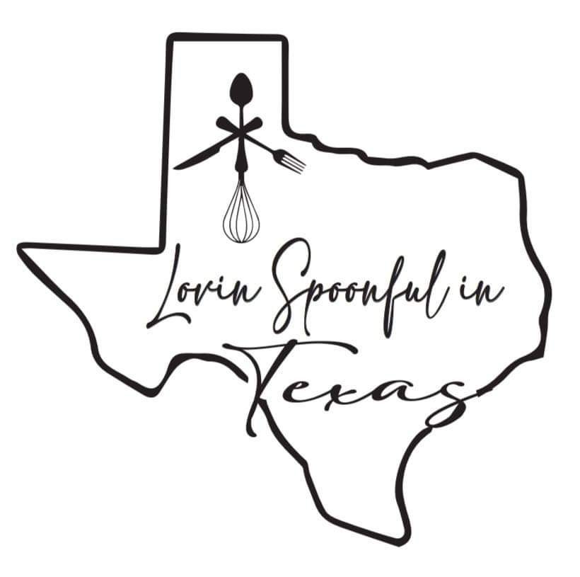 LST-Logo.jpg