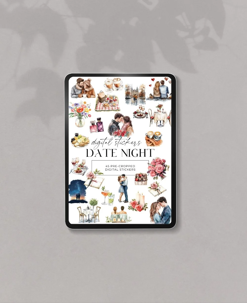 Date-Night-Digital-Stickers-Mock-Ups.jpg