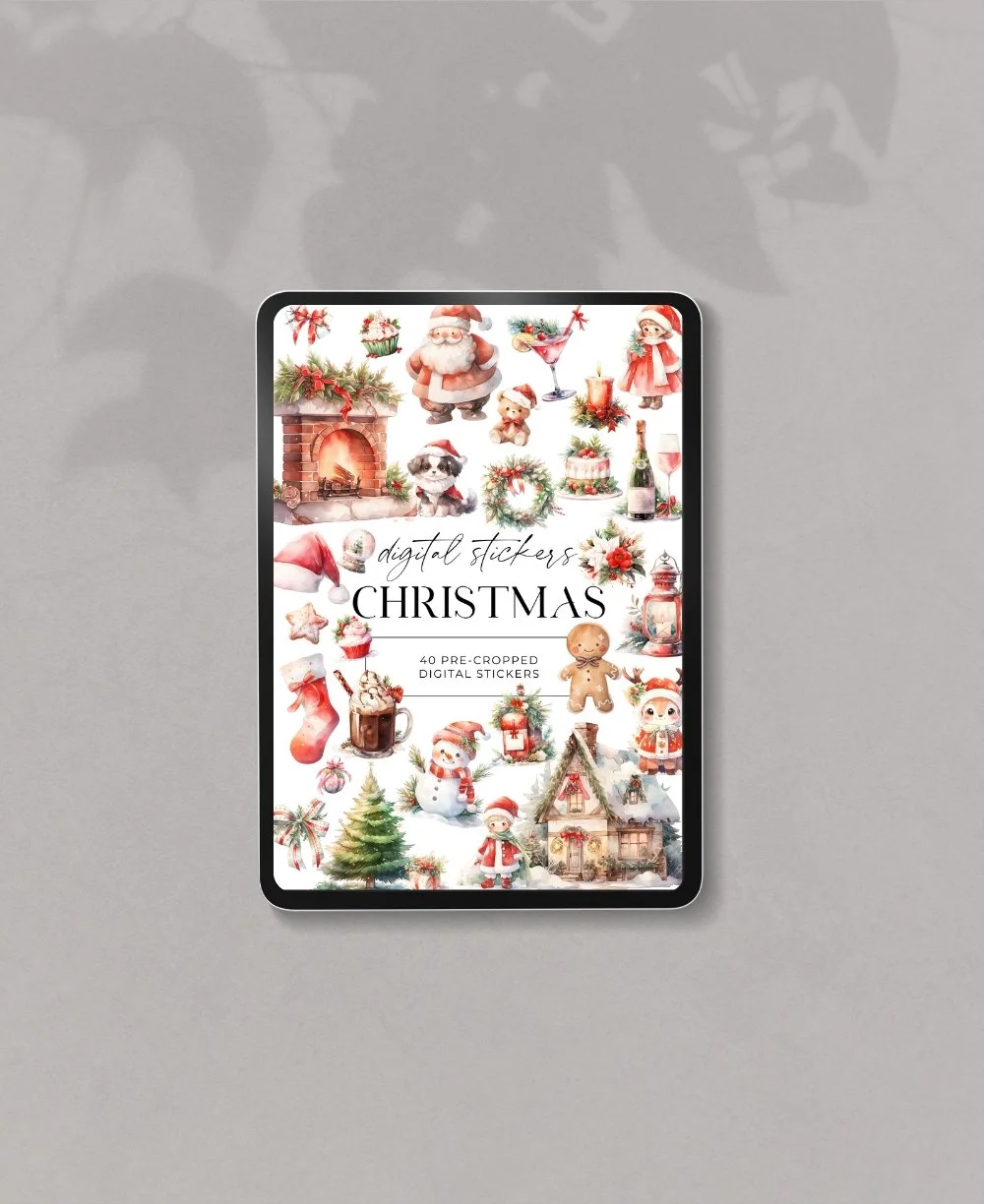 Christmas-digital-stickers-Mock-Ups.jpg