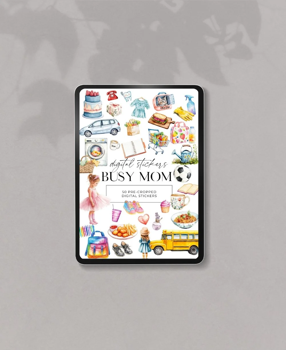Digital-Stickers-for-Busy-Moms-Mock-Ups-1.jpg