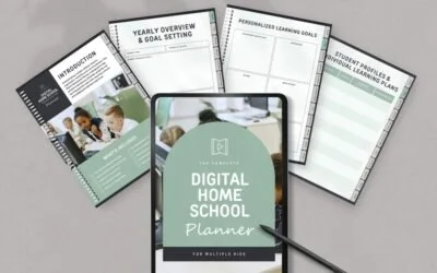 Digital-Homeschool-Planner-Multiple-Kids-Mock-Up-400x250.jpg