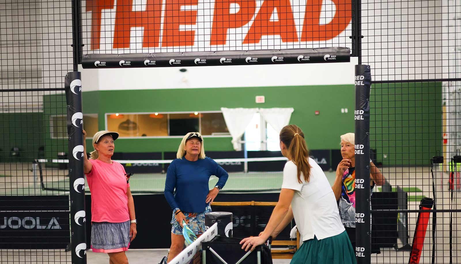 the-pad-group-lessons-1.jpg