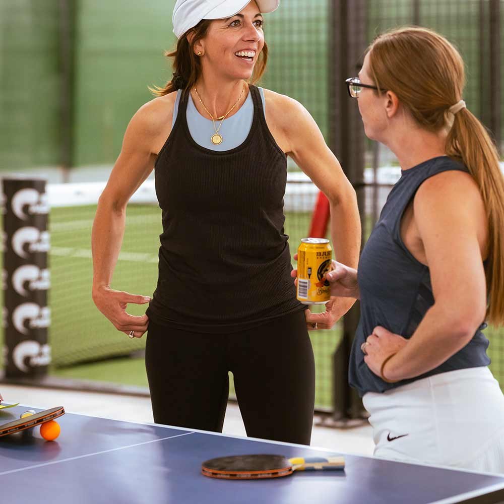 the-pad-table-tennis-2.jpg