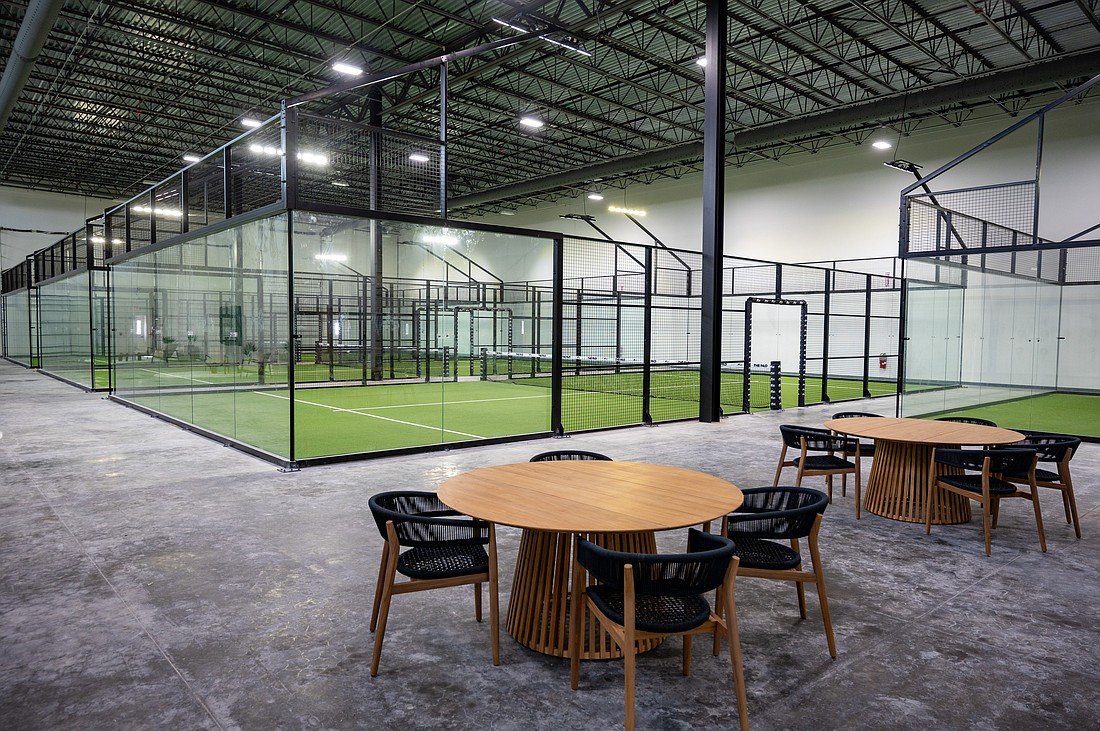 Pad Facility.jpg