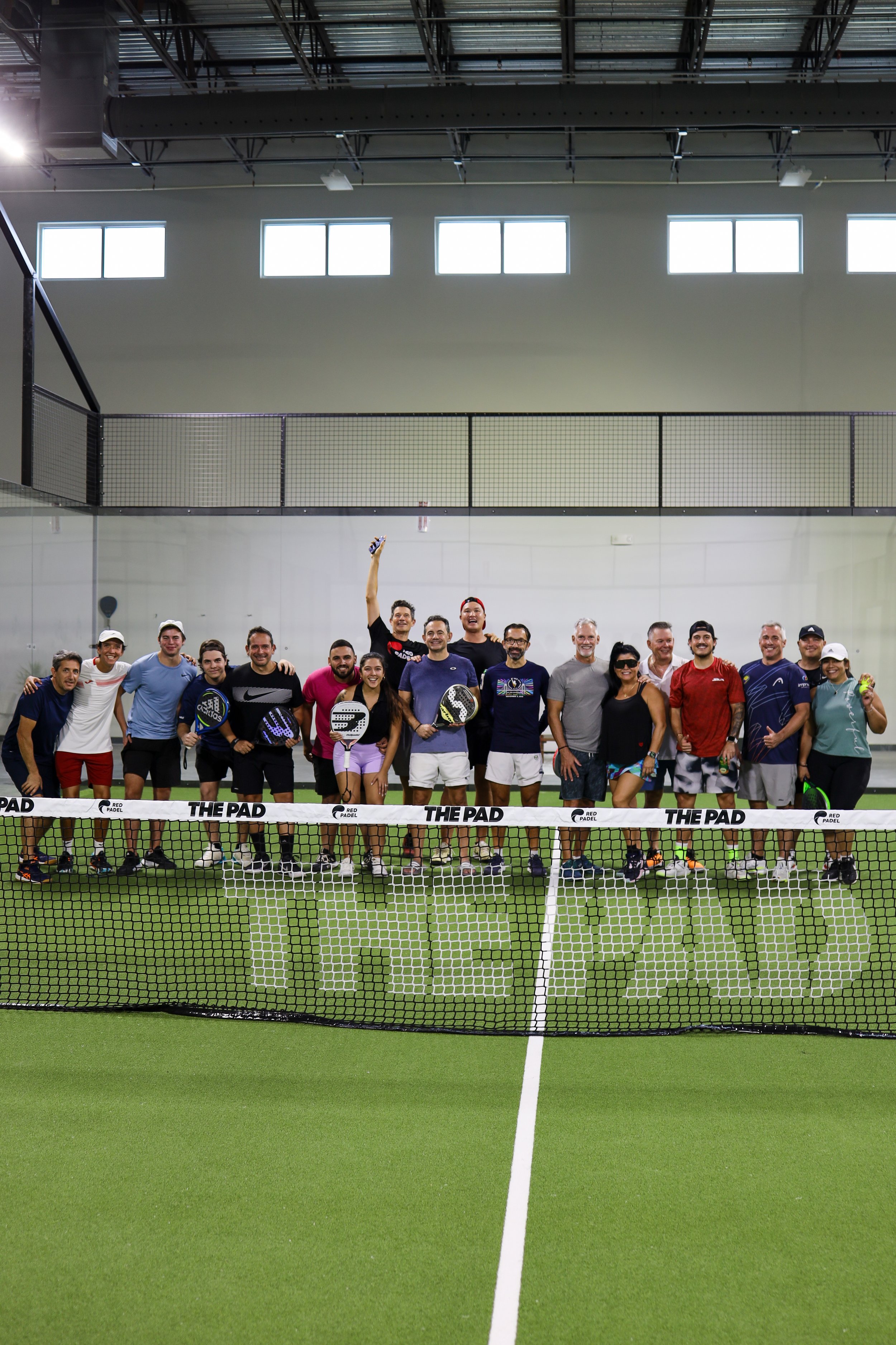 Pad group pic.jpg