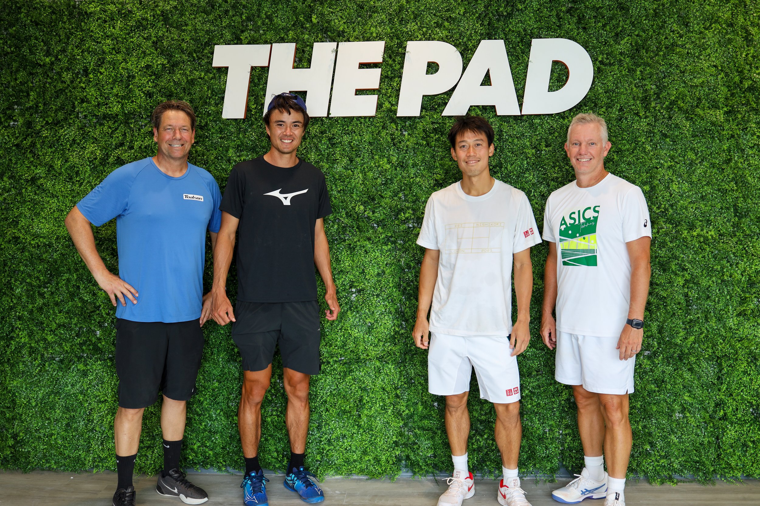 Nishikori_Johansson (1).jpg