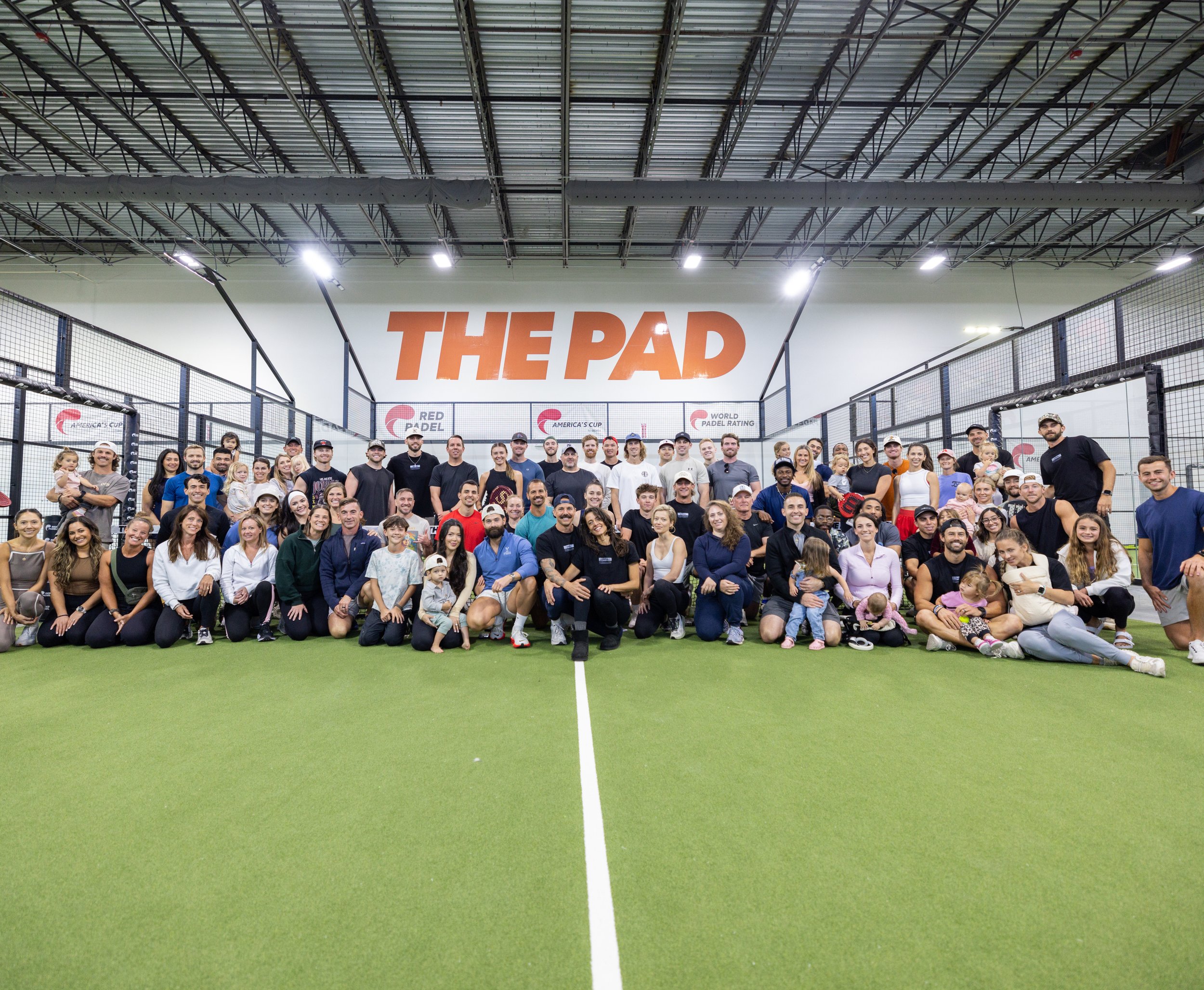 pad big group photo (1) (1).jpg