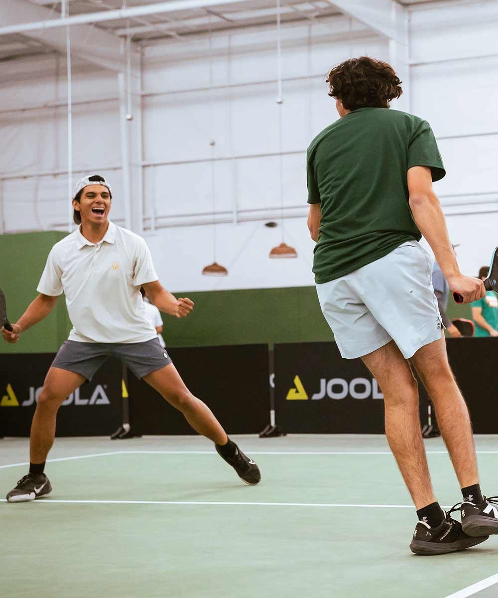 The-Pad---pickleball-love.jpg