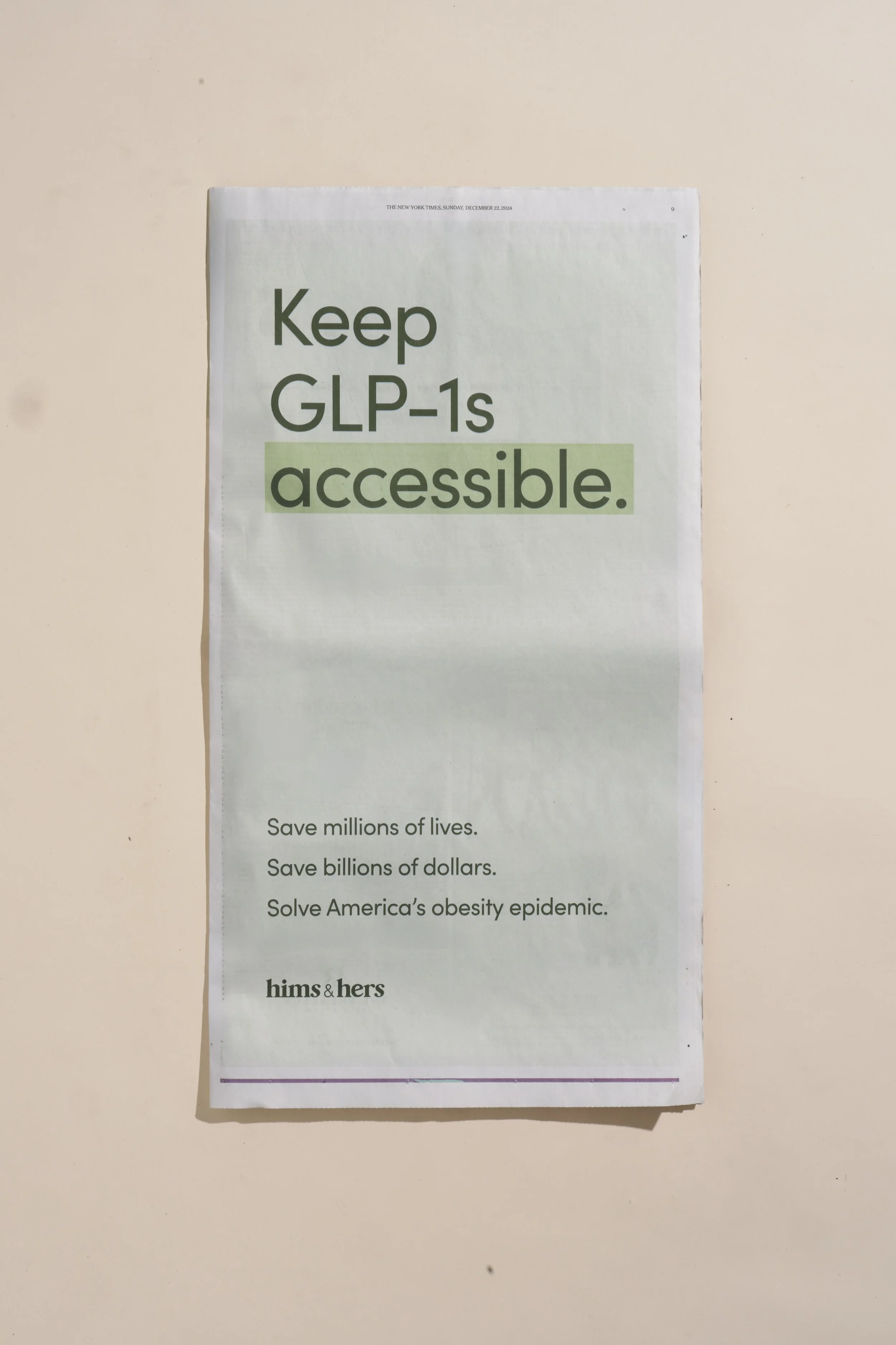 Keep GLP-1s avail.jpg
