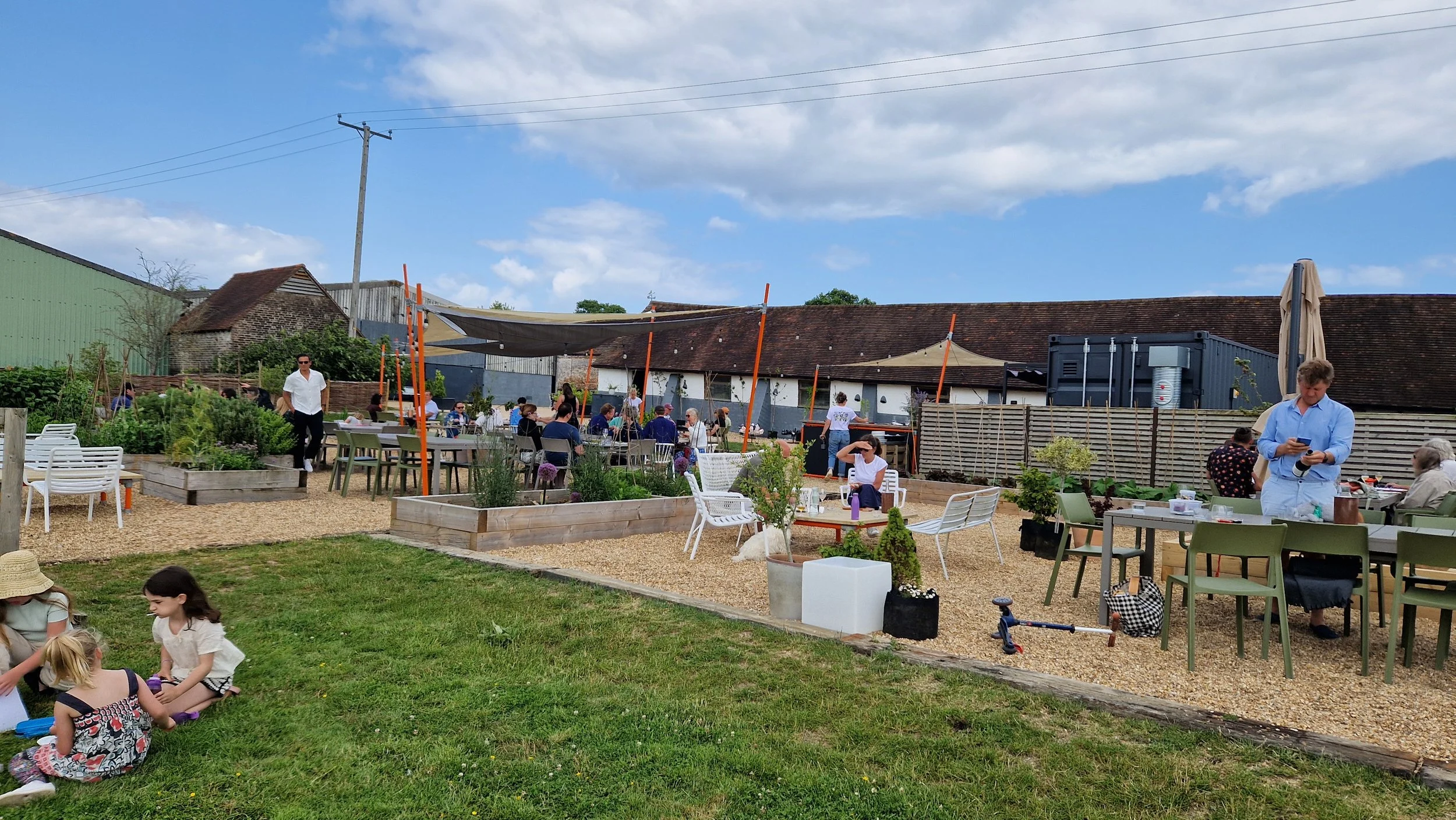 Dining terrace.jpg