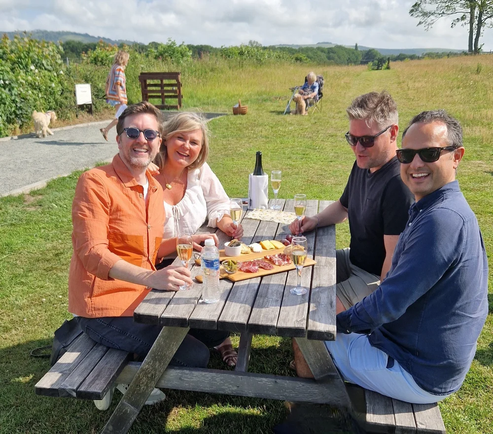 Albourne Albourne Estate | Discover, Taste, Visit Today — Shuttle & Vine