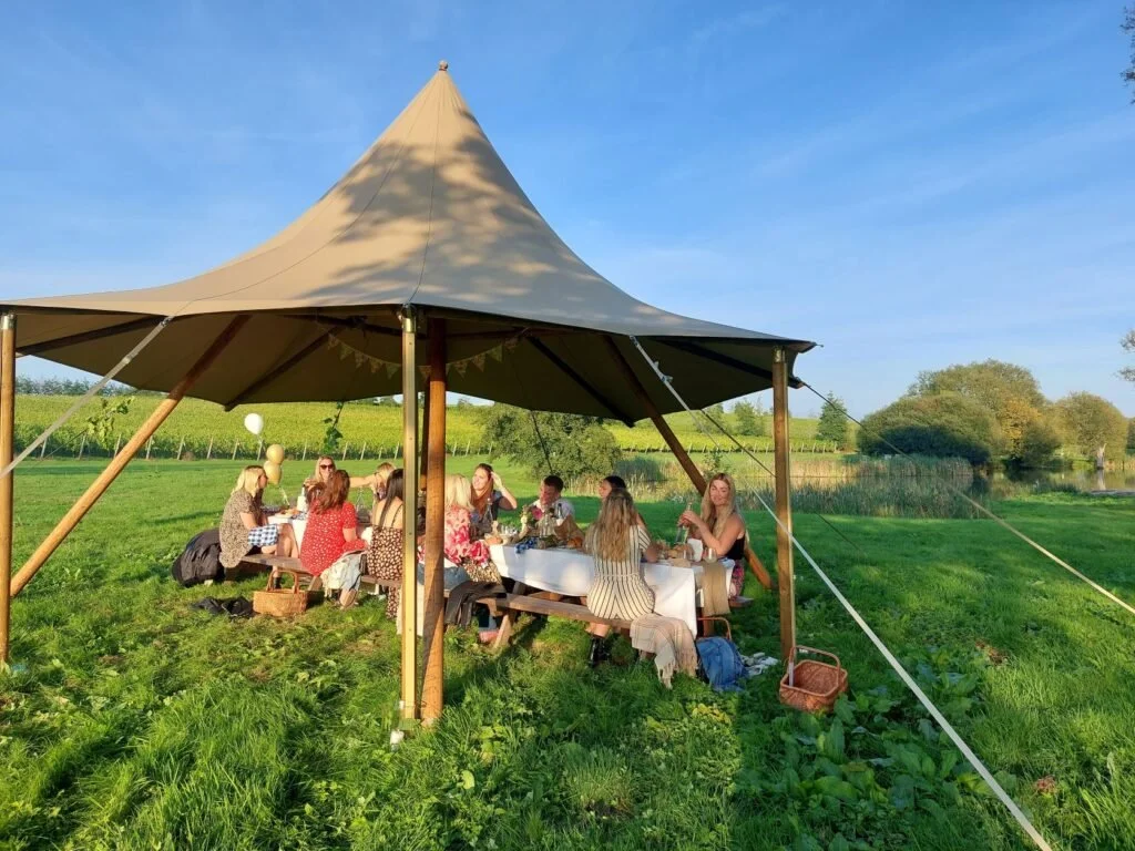 Albourne Albourne Estate | Discover, Taste, Visit Today — Shuttle & Vine