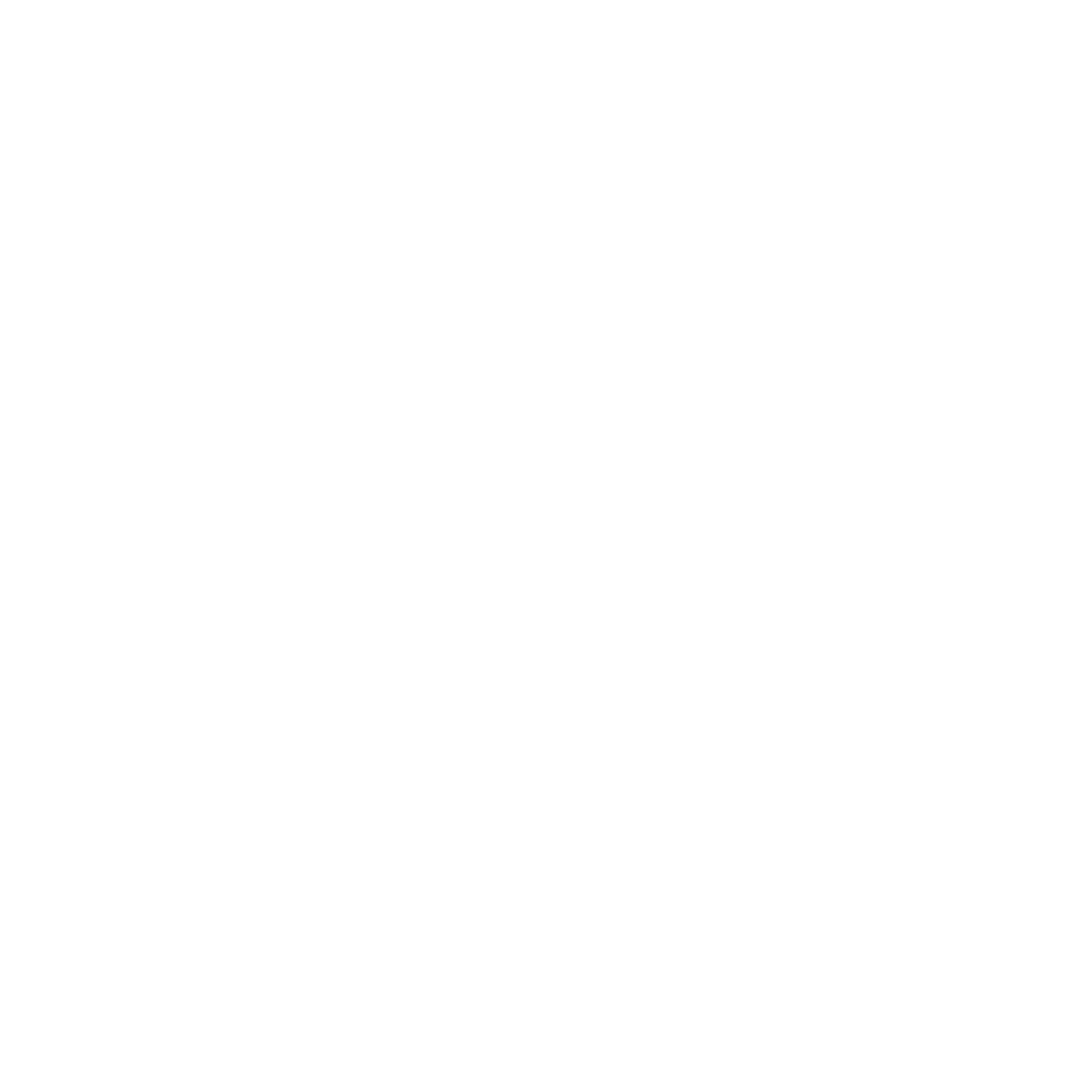 Outline of a car with a shield containing a checkmark, representing auto insurance or vehicle protection.