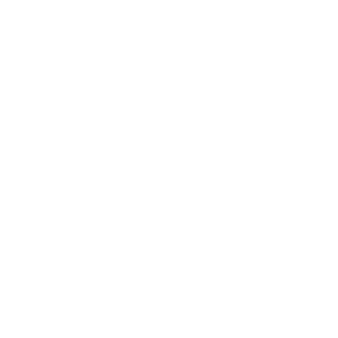 Icon of tow truck lifting a car with a hook and crane.