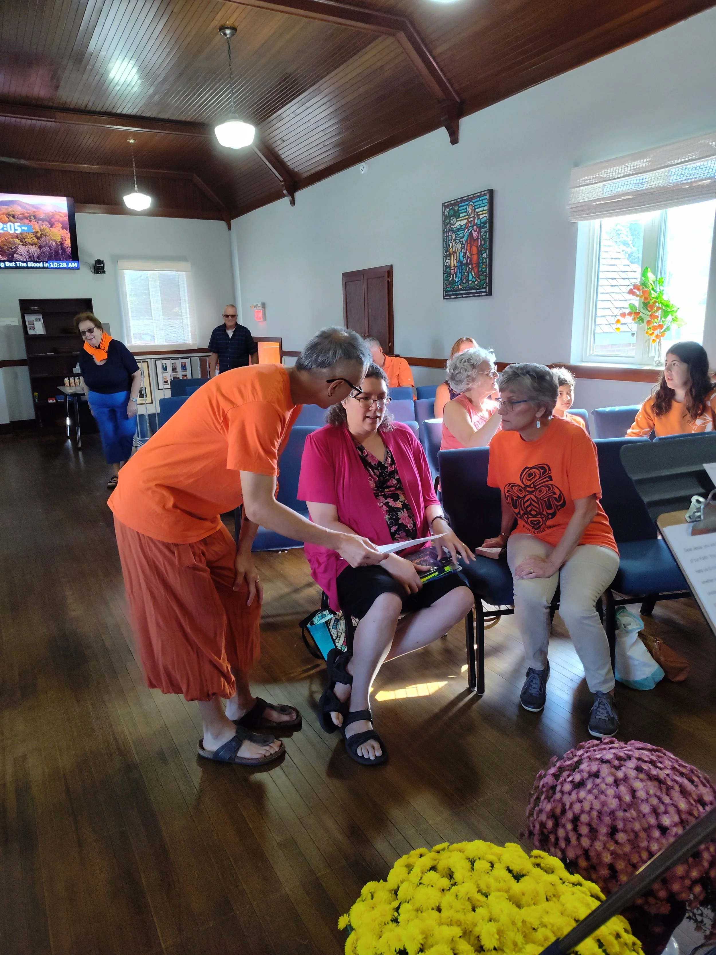 Orange Shirt Sunday #3 09.28.25.jpg