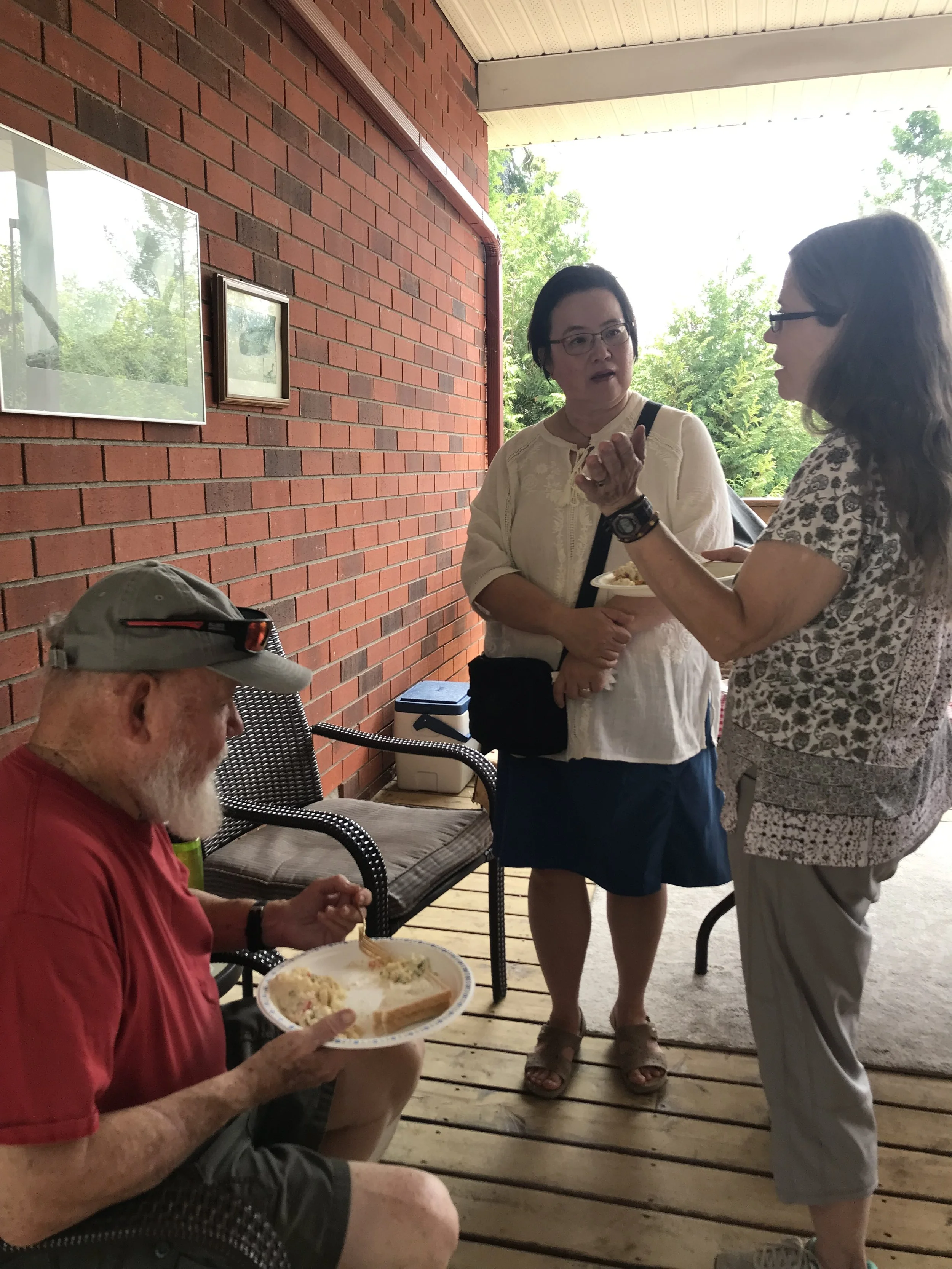 Ross, Rev. Joanne, Shirley.jpg