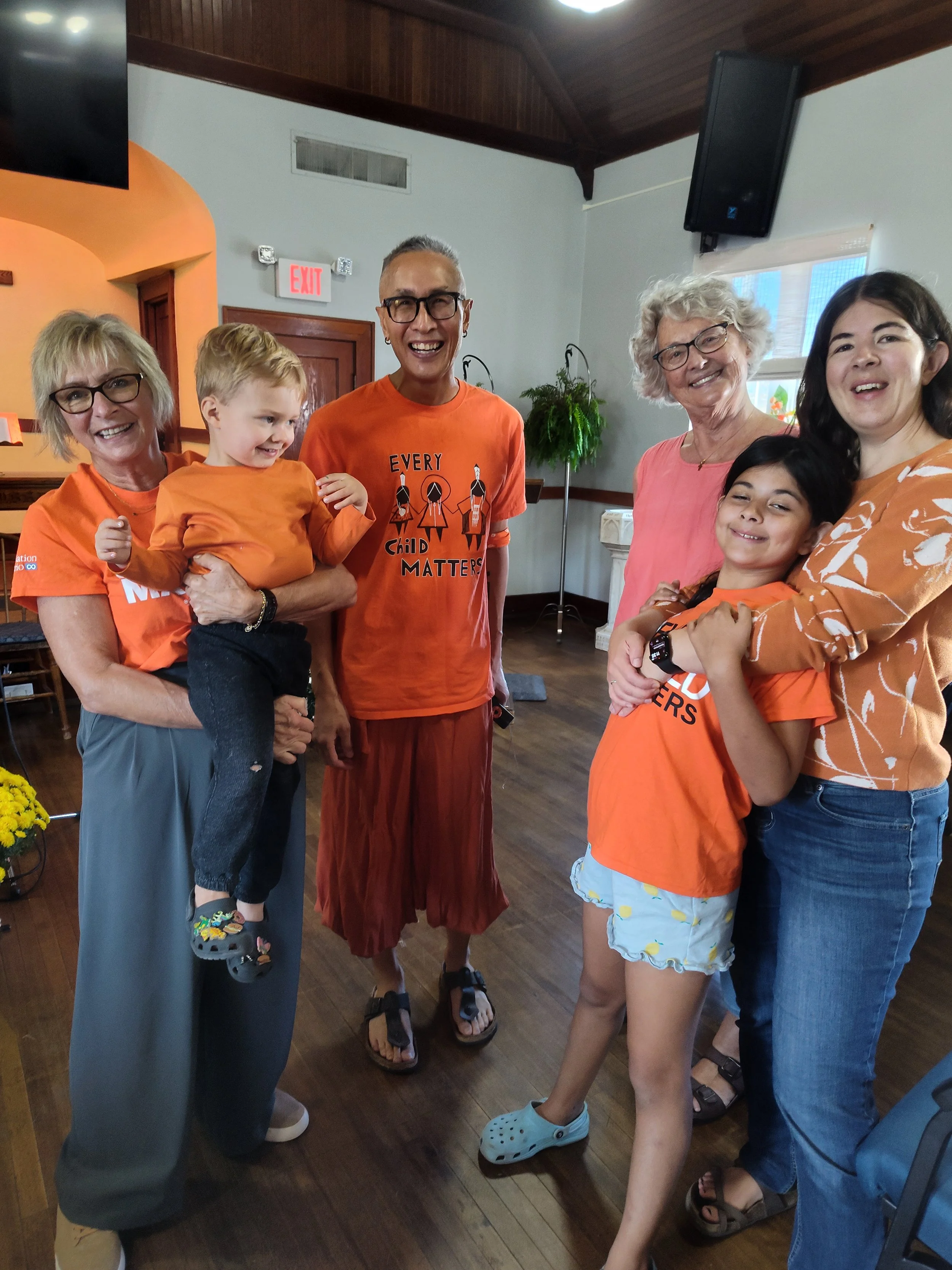 Orange Shirt Sunday #2 09.28.25.jpg