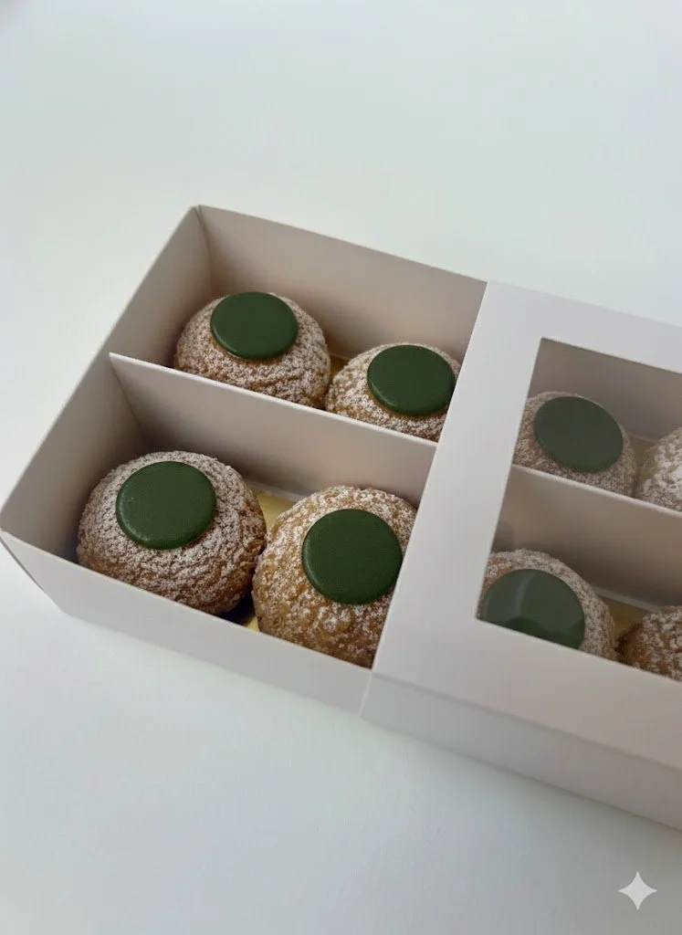 Vert foncé ouvert.jpg