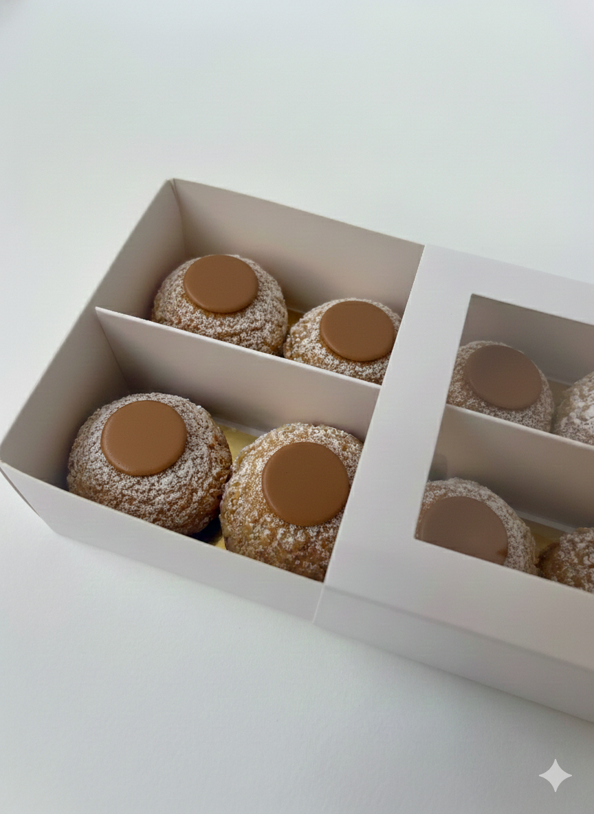 Marron Clair ouvert.png