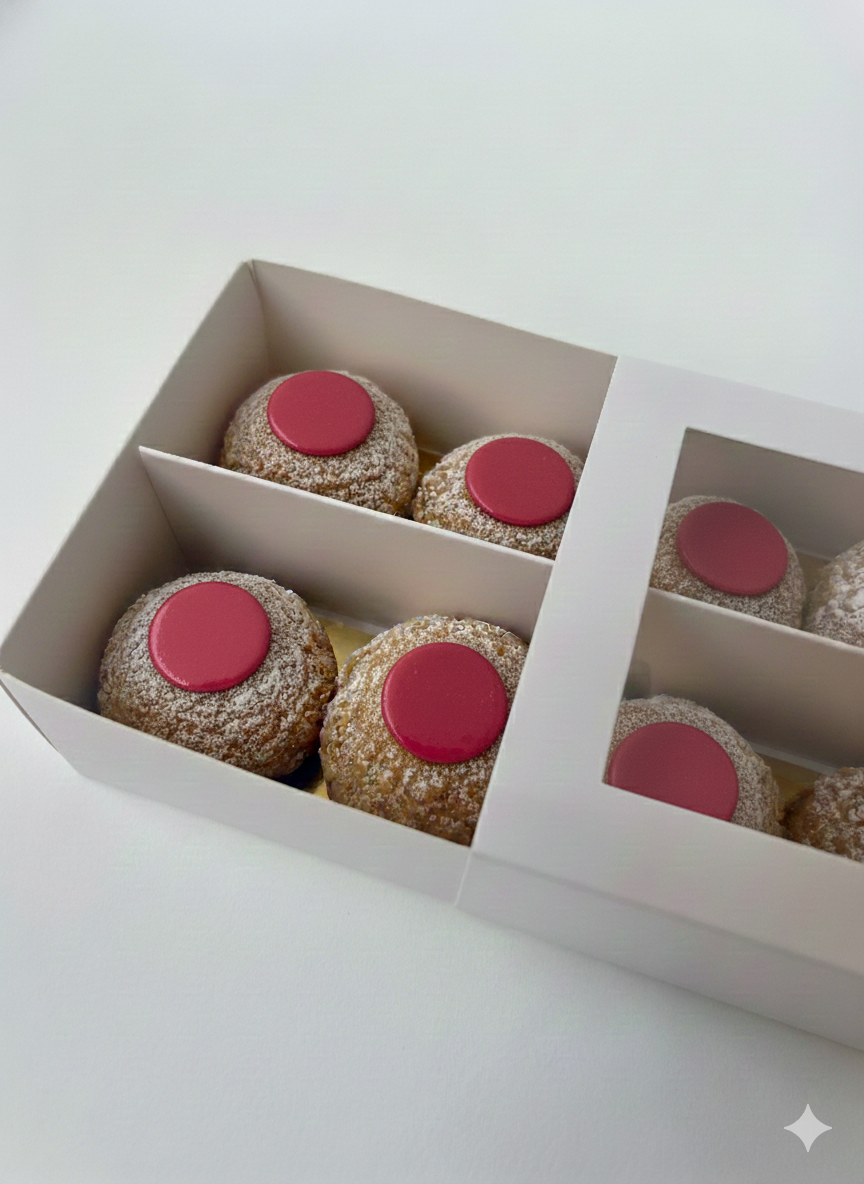 framboise ouvert.png