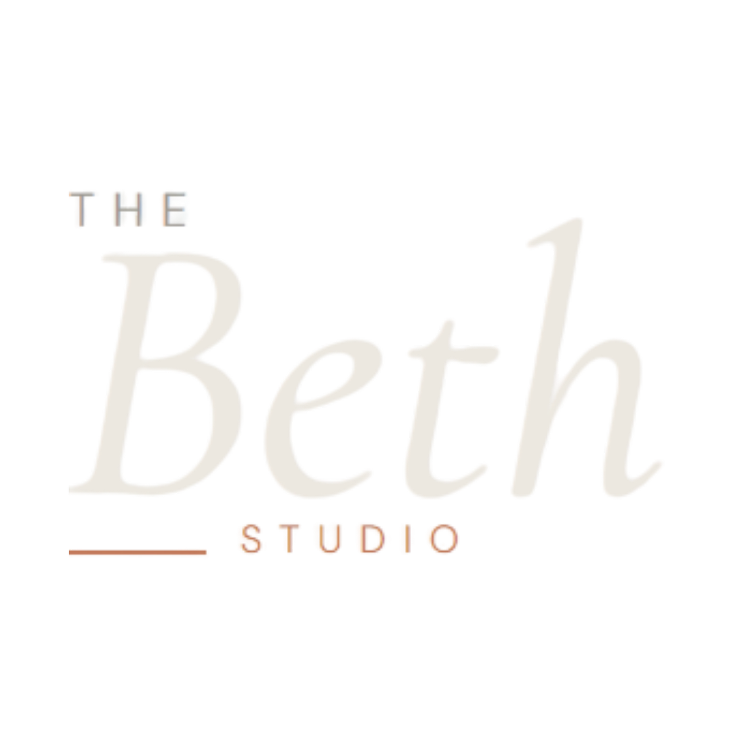The Beth Studio