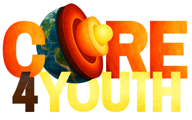 Create Our Realties Everyday