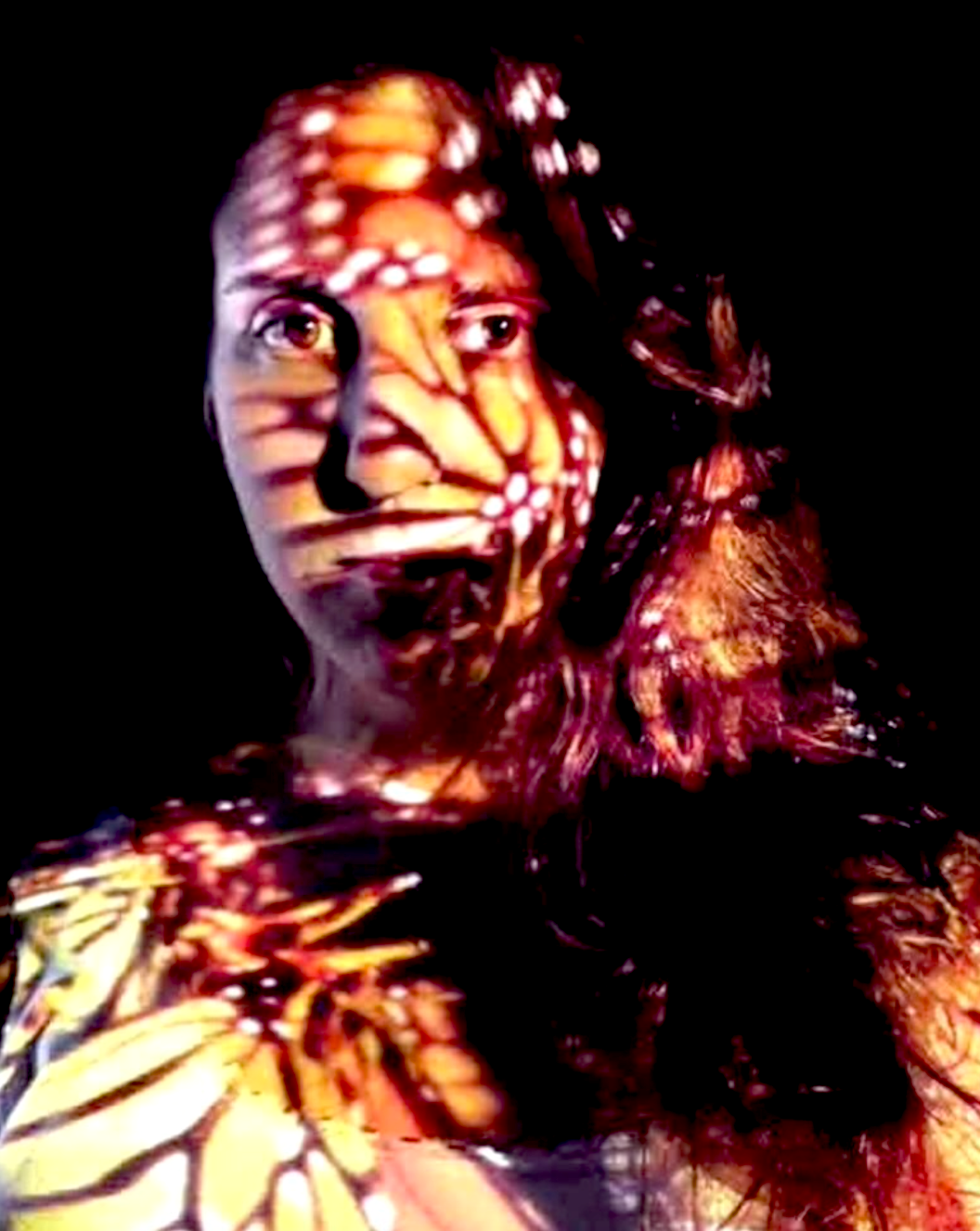 Projection Portrait #2.png