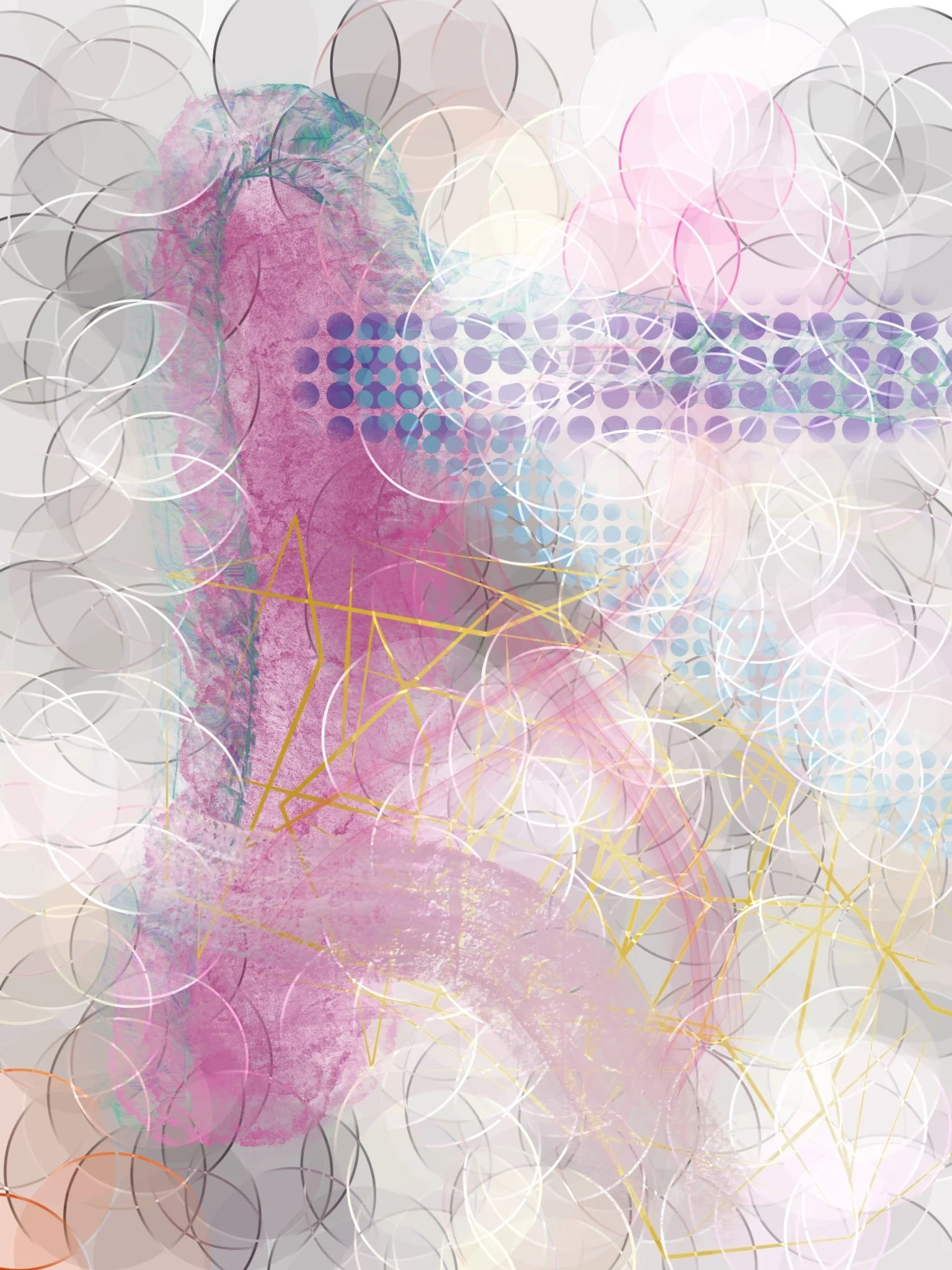 Foggy_Frequencies.jpg