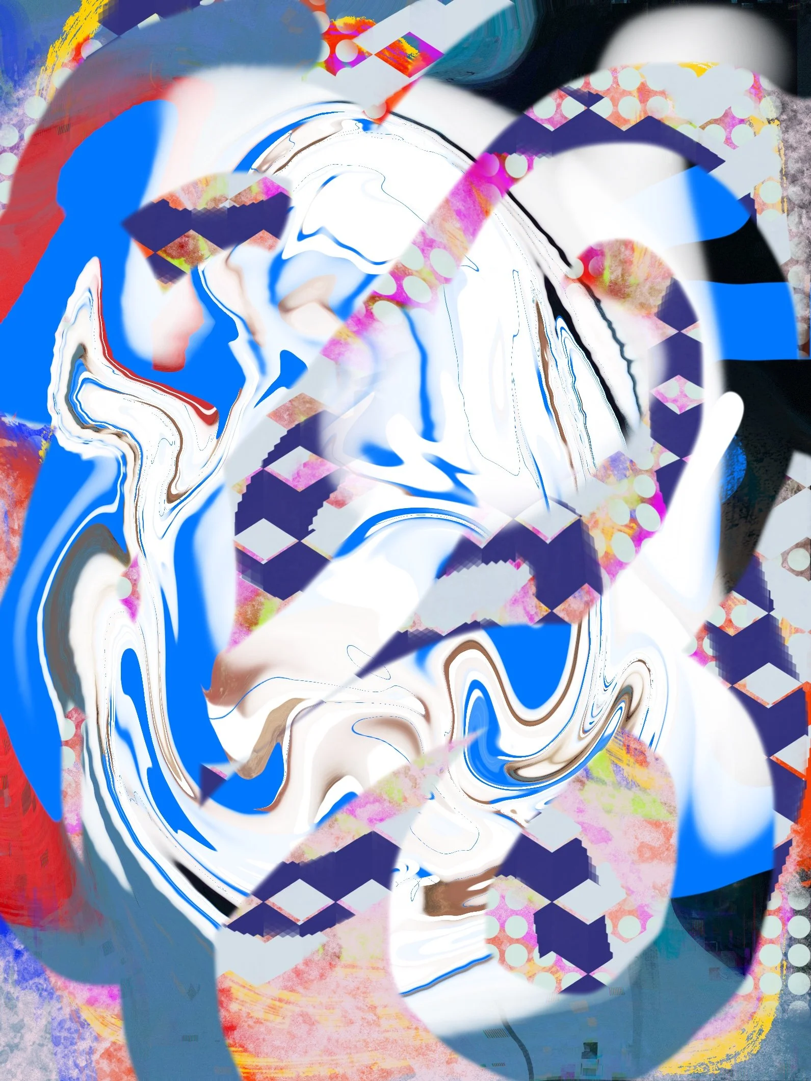 Monkey_Brain.jpg
