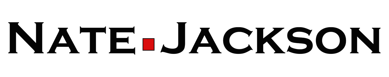 Nate Jackson Photography